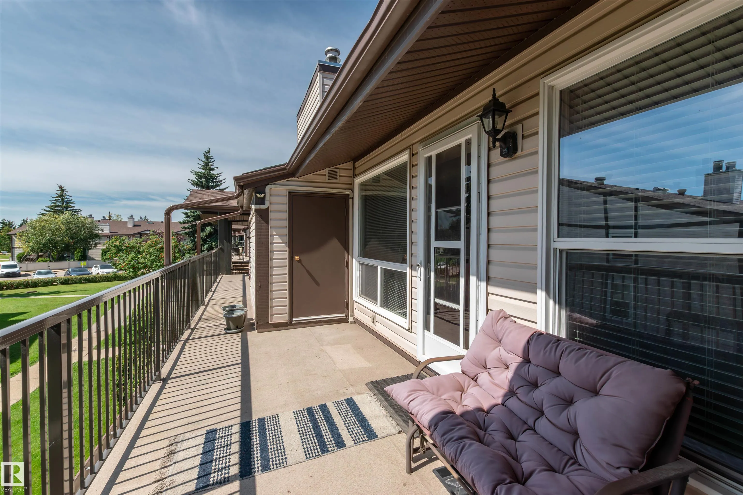 2081 SADDLEBACK Road