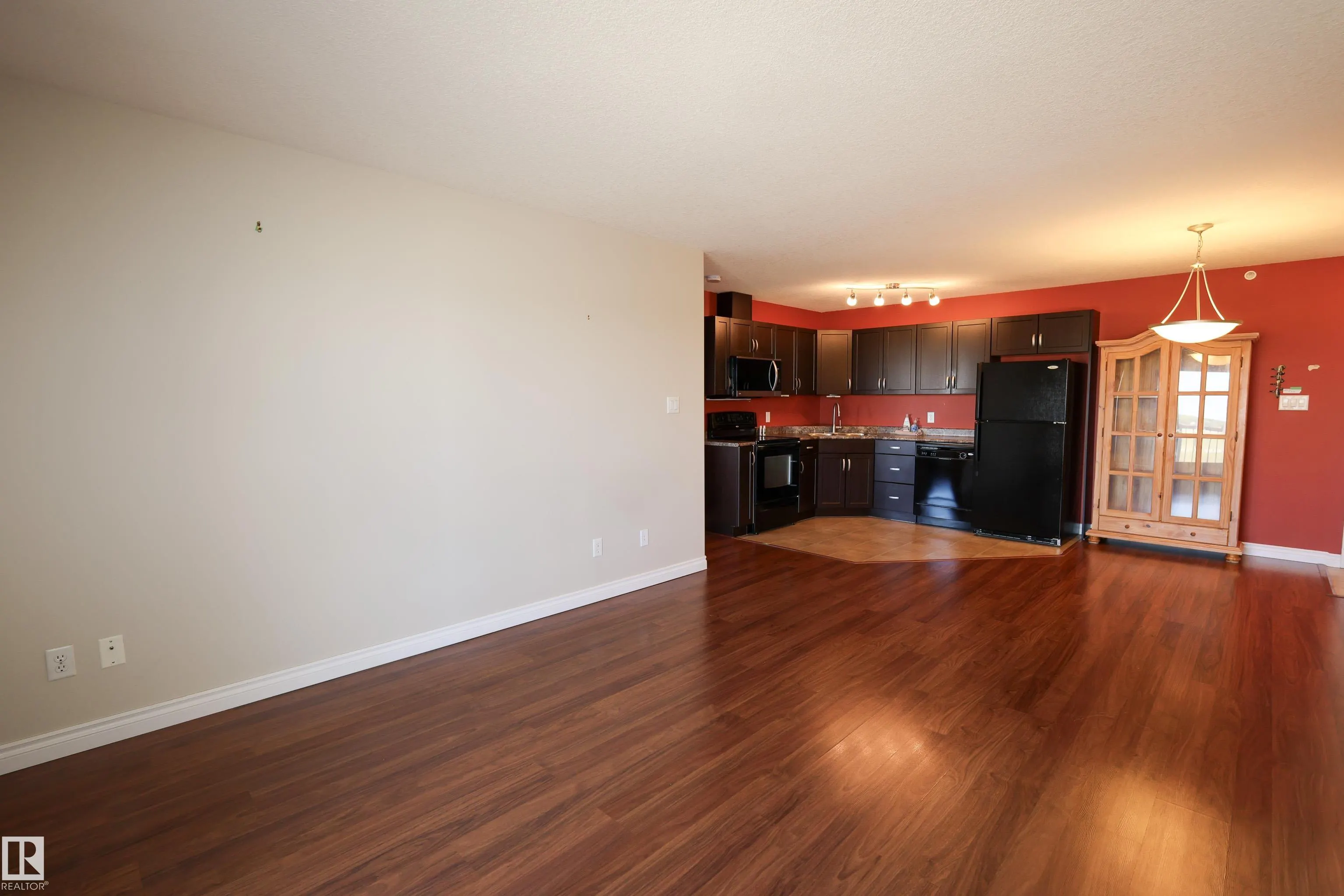 9910 107 Street