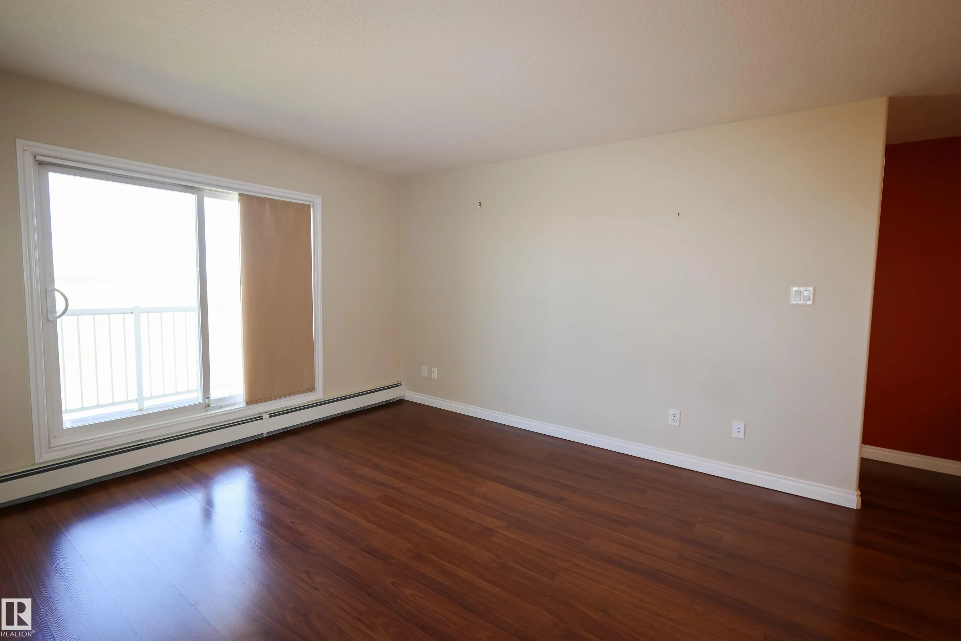 9910 107 Street
