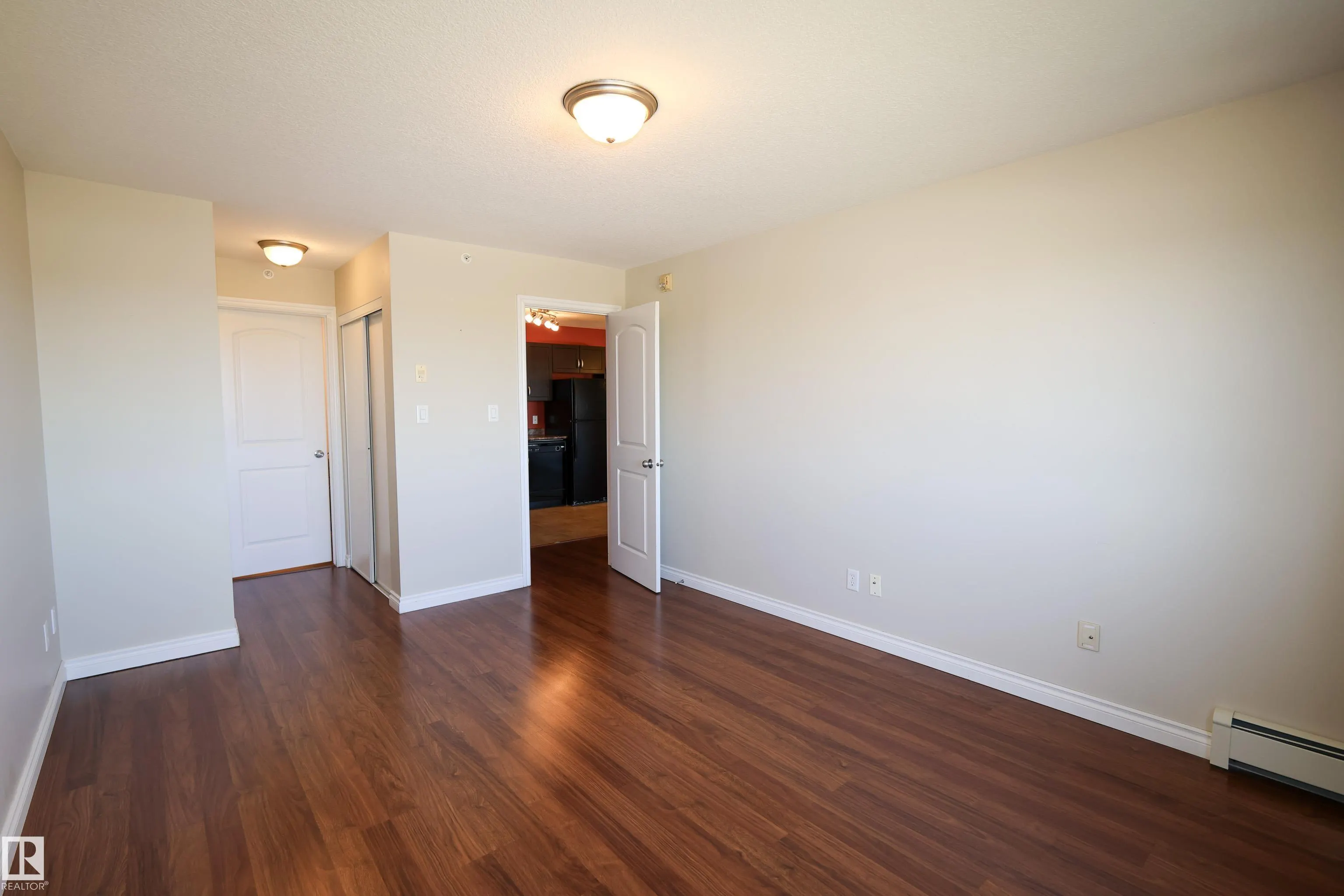 9910 107 Street