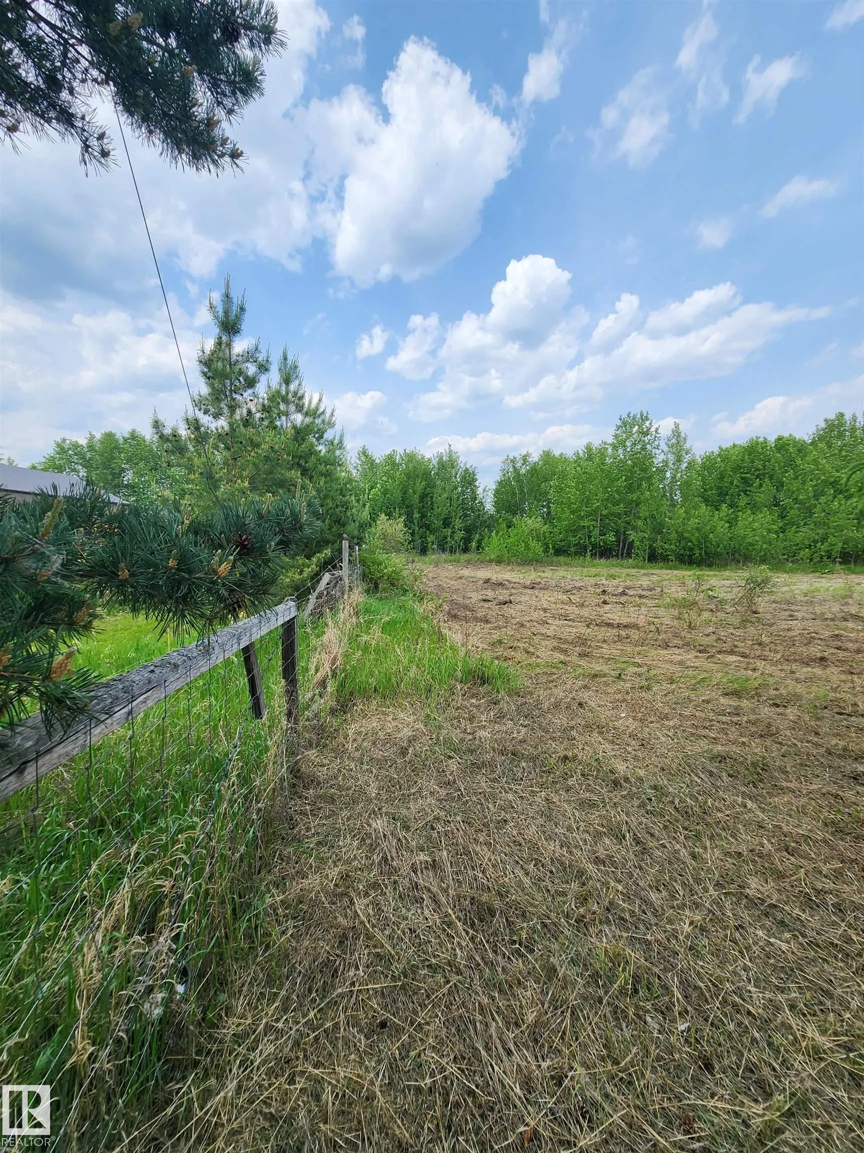 #800 61314  Rge Rd 463