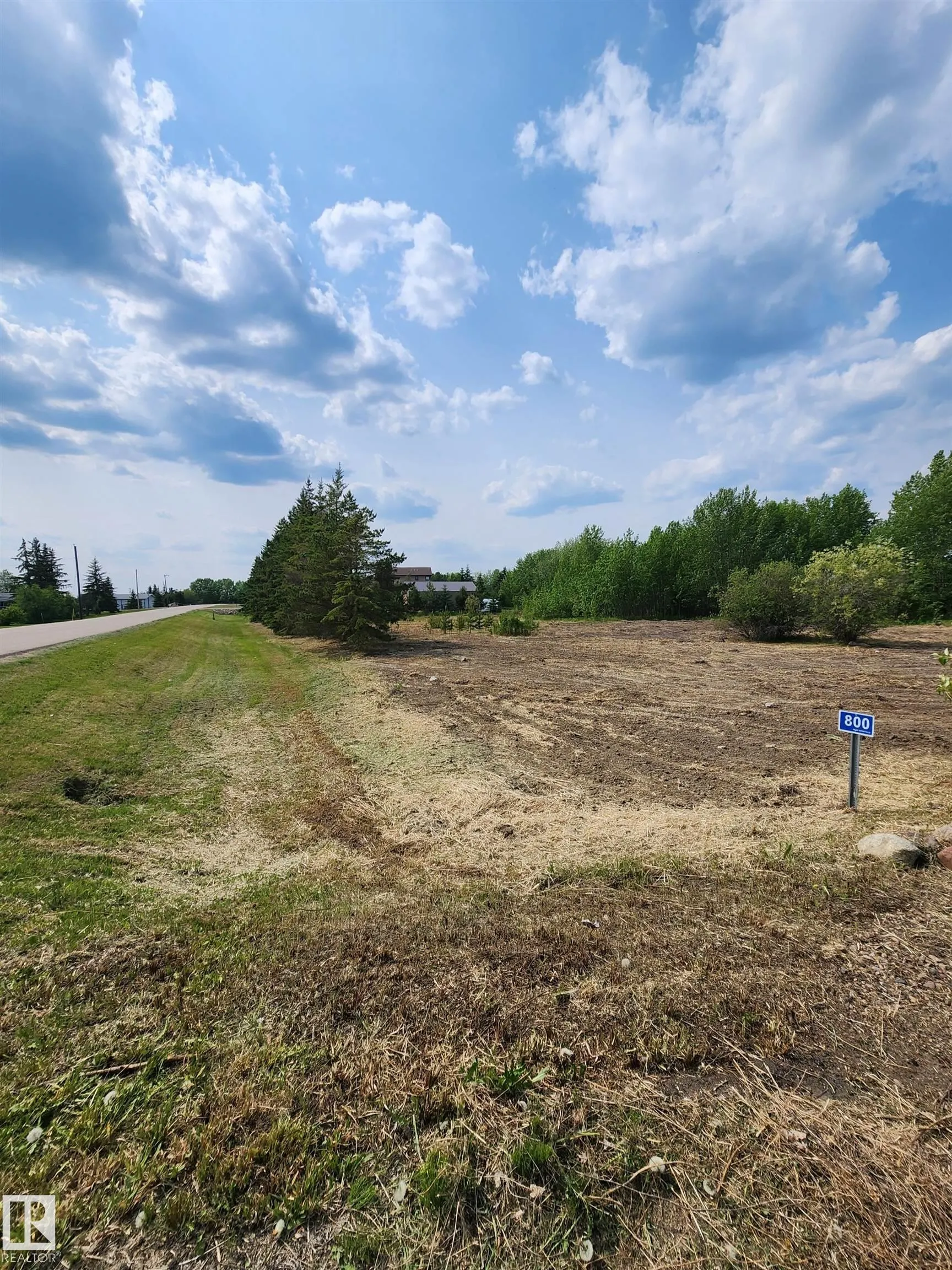 #800 61314  Rge Rd 463