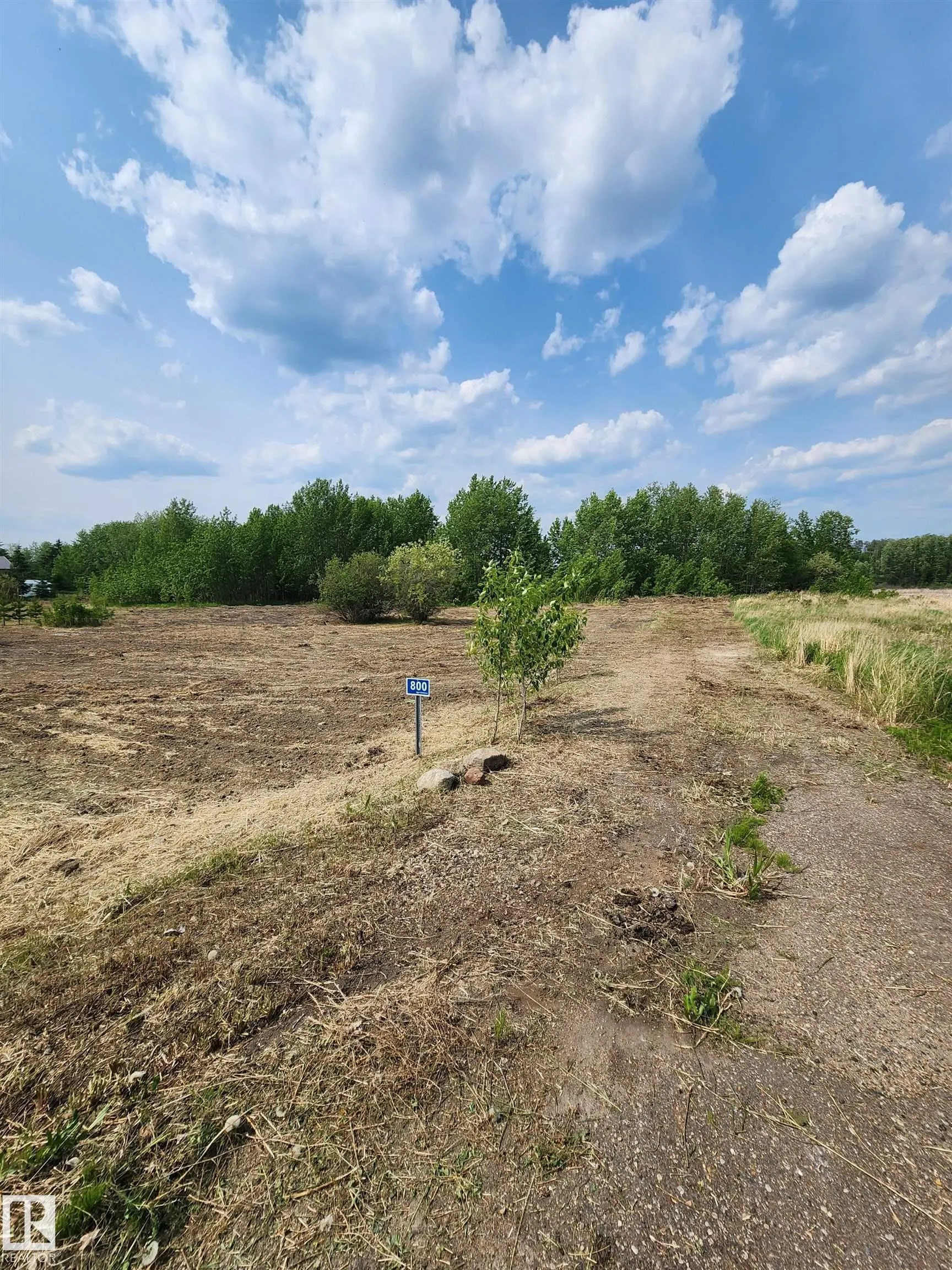 #800 61314  Rge Rd 463