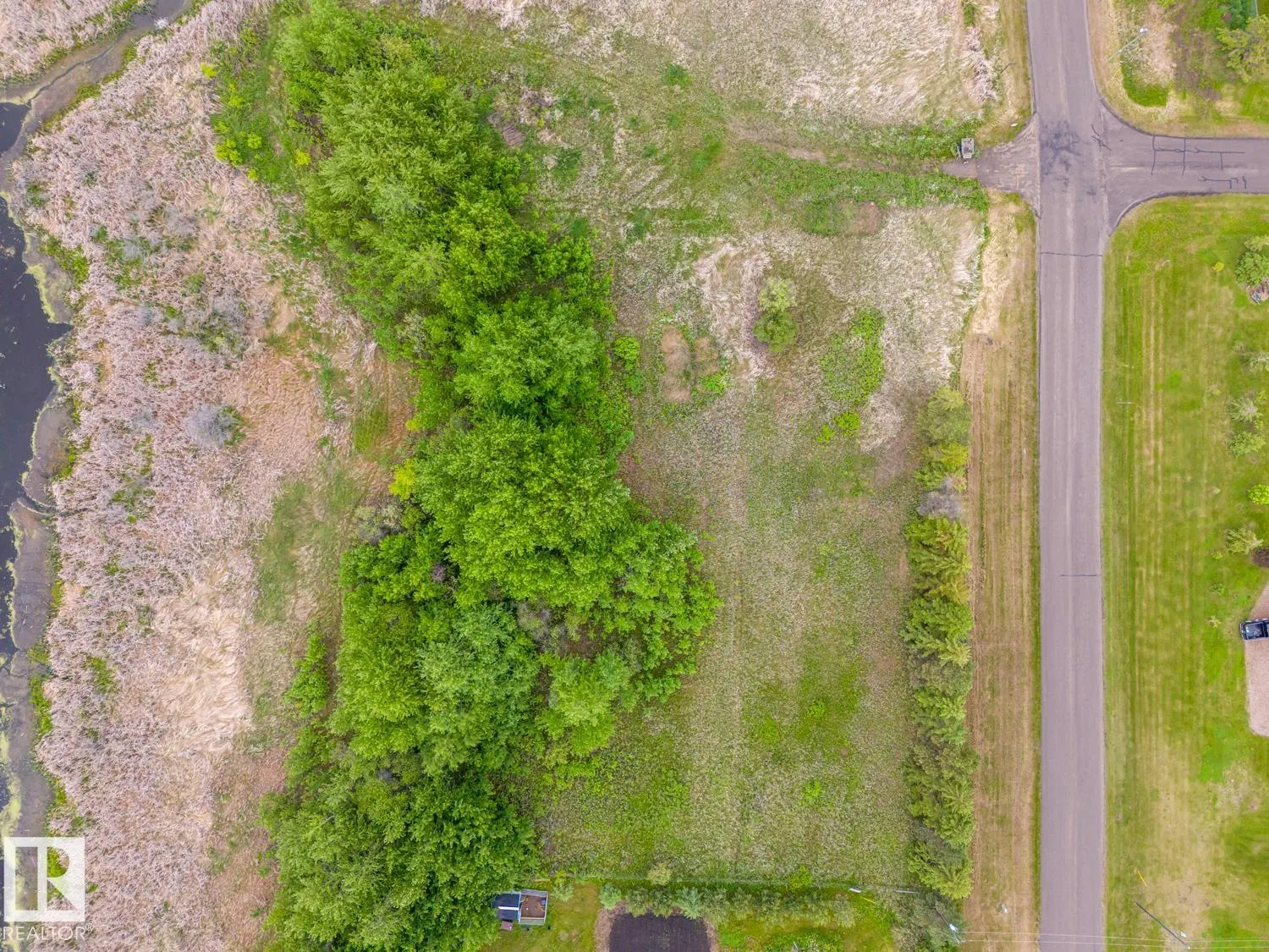 #800 61314  Rge Rd 463