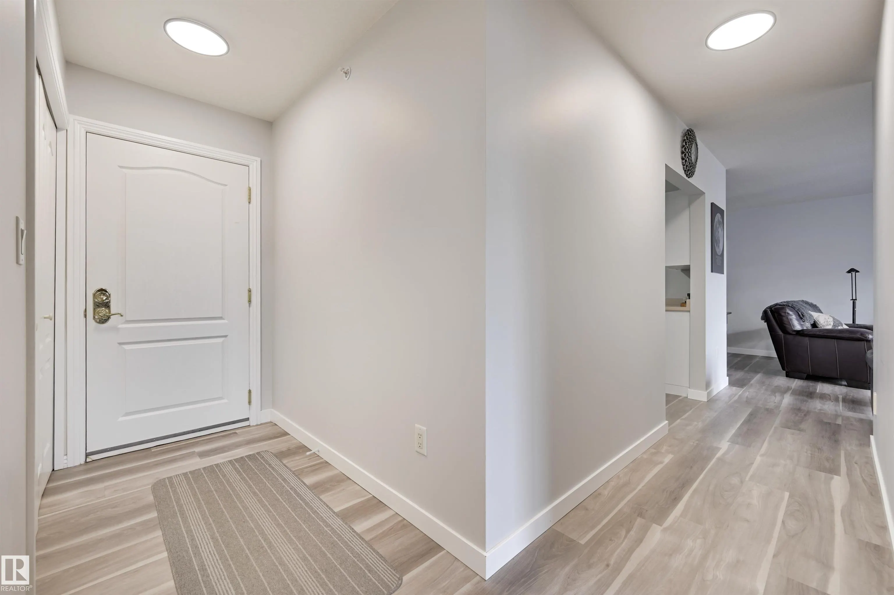 6220 Fulton Road