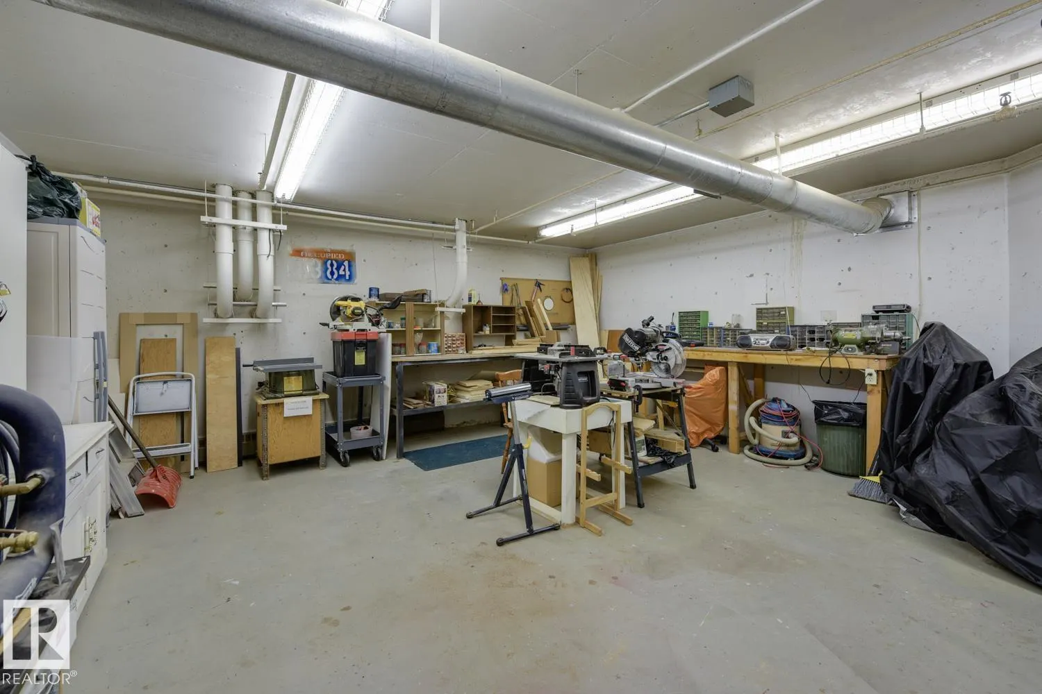 6220 Fulton Road