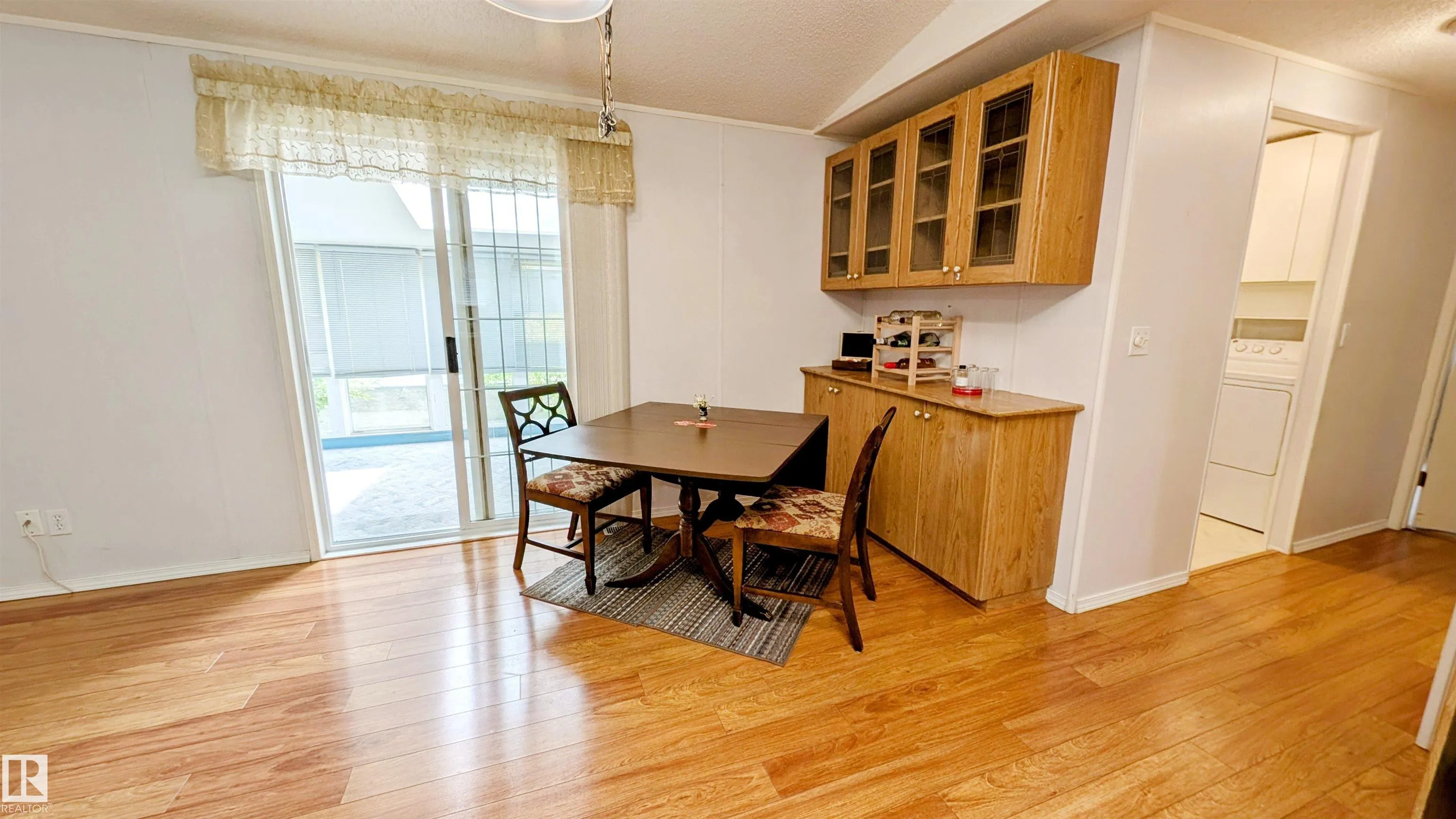 1540 Jubilee Wynd