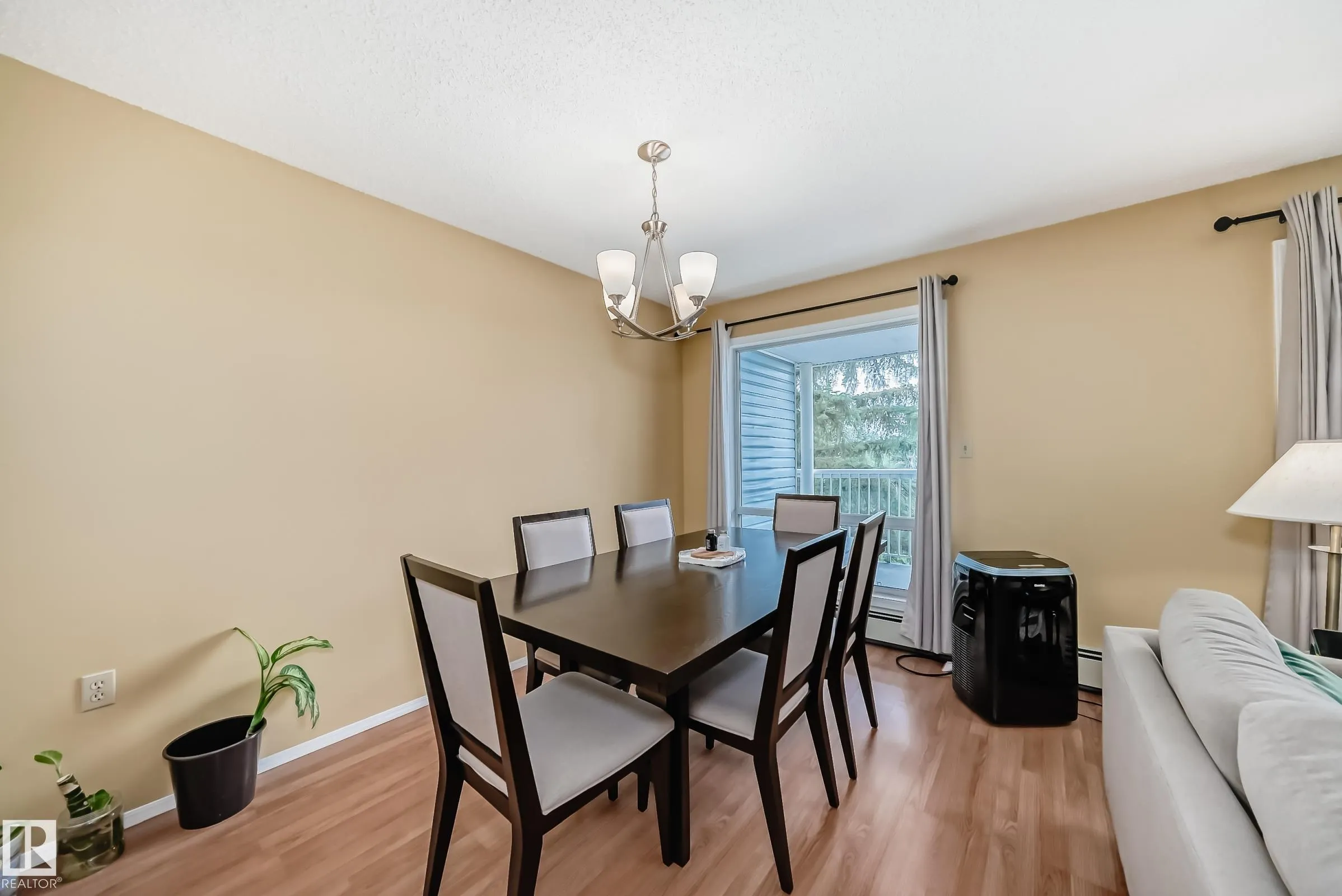 15503 106 Street