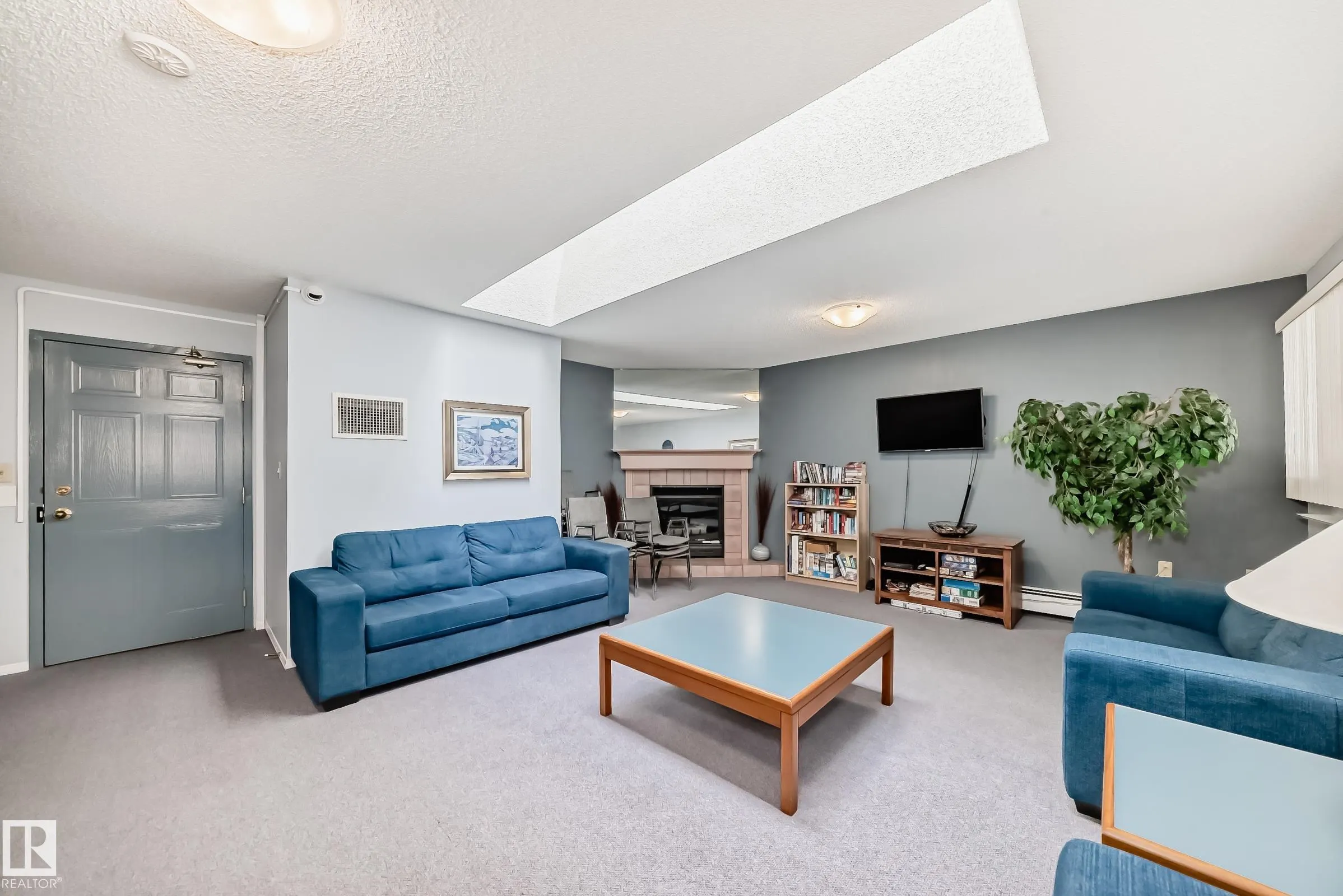15503 106 Street