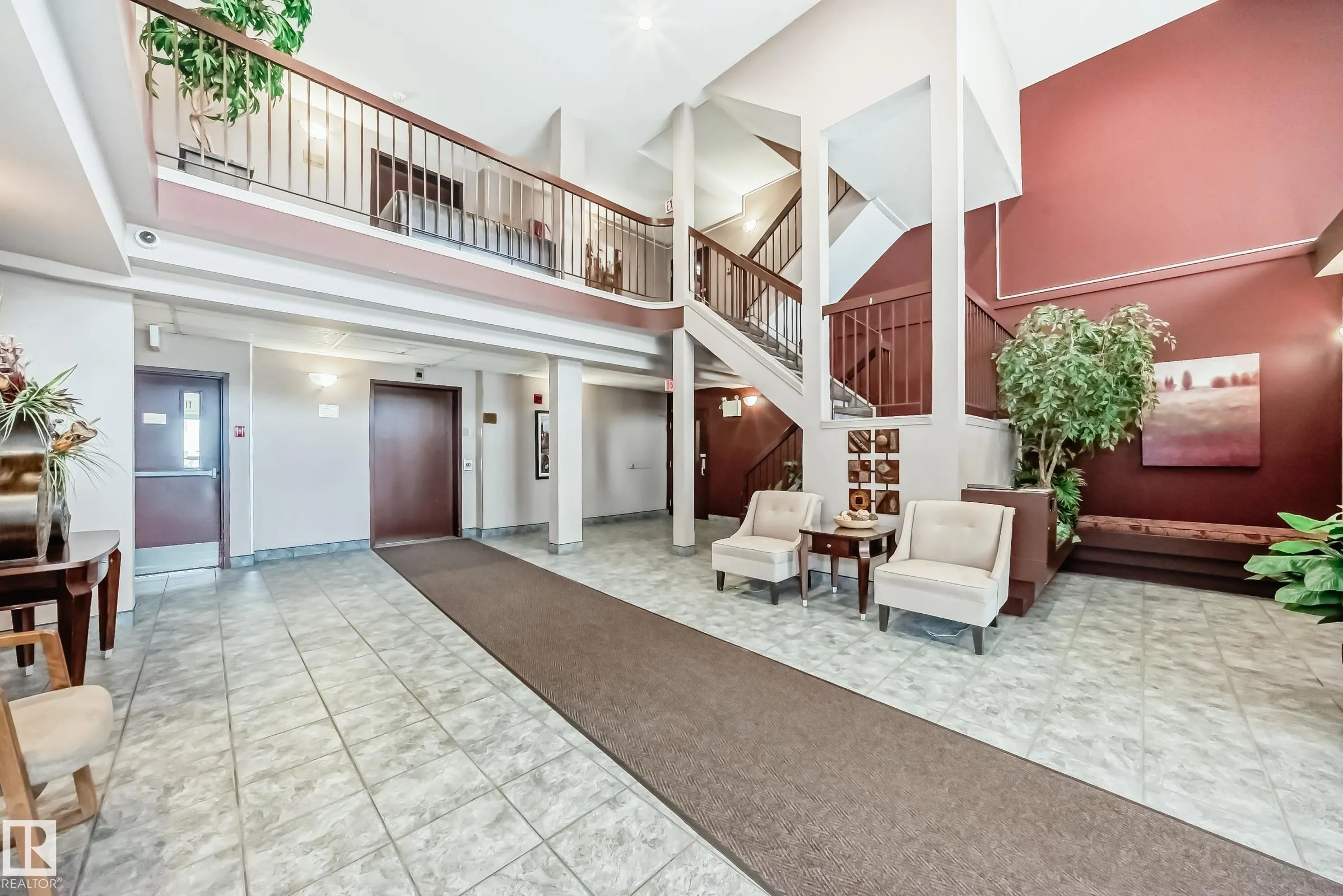 15503 106 Street