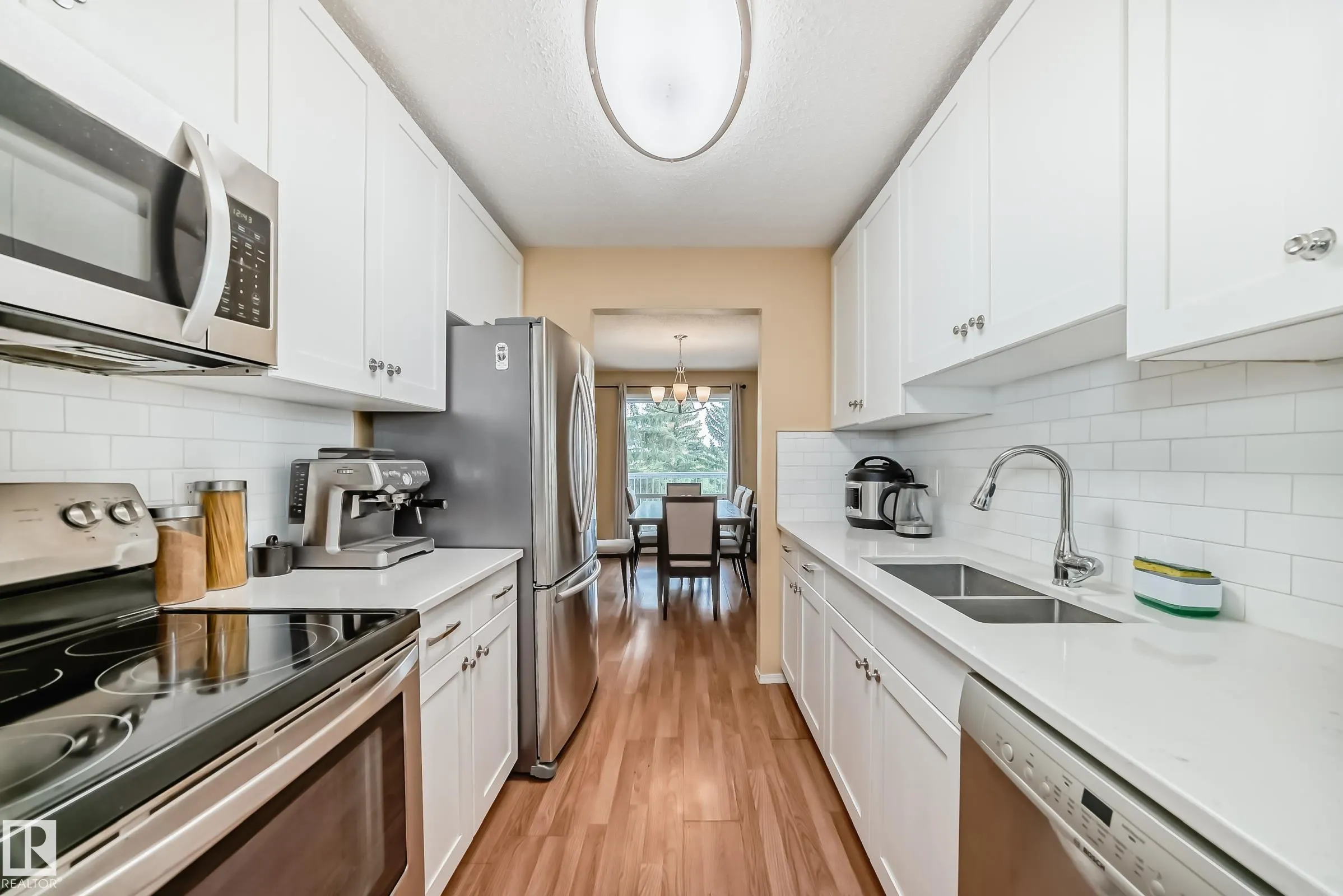 15503 106 Street
