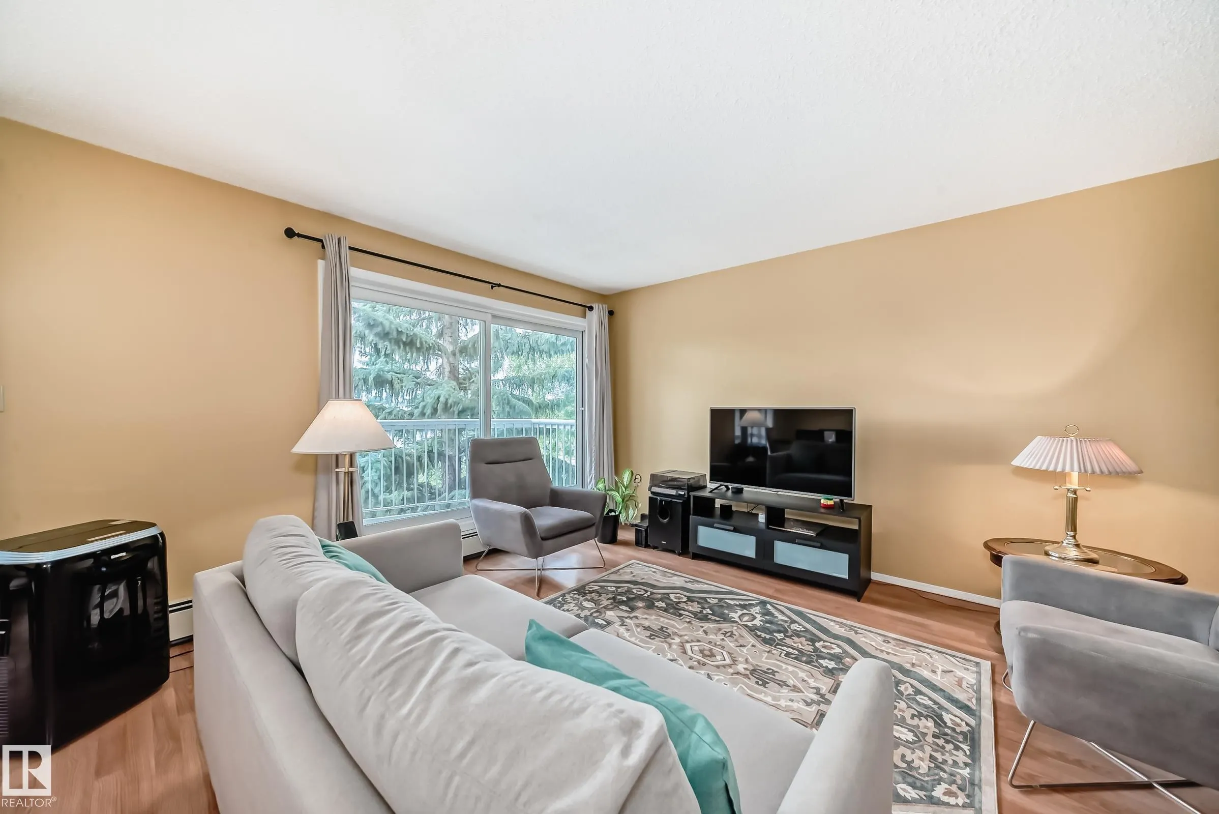 15503 106 Street