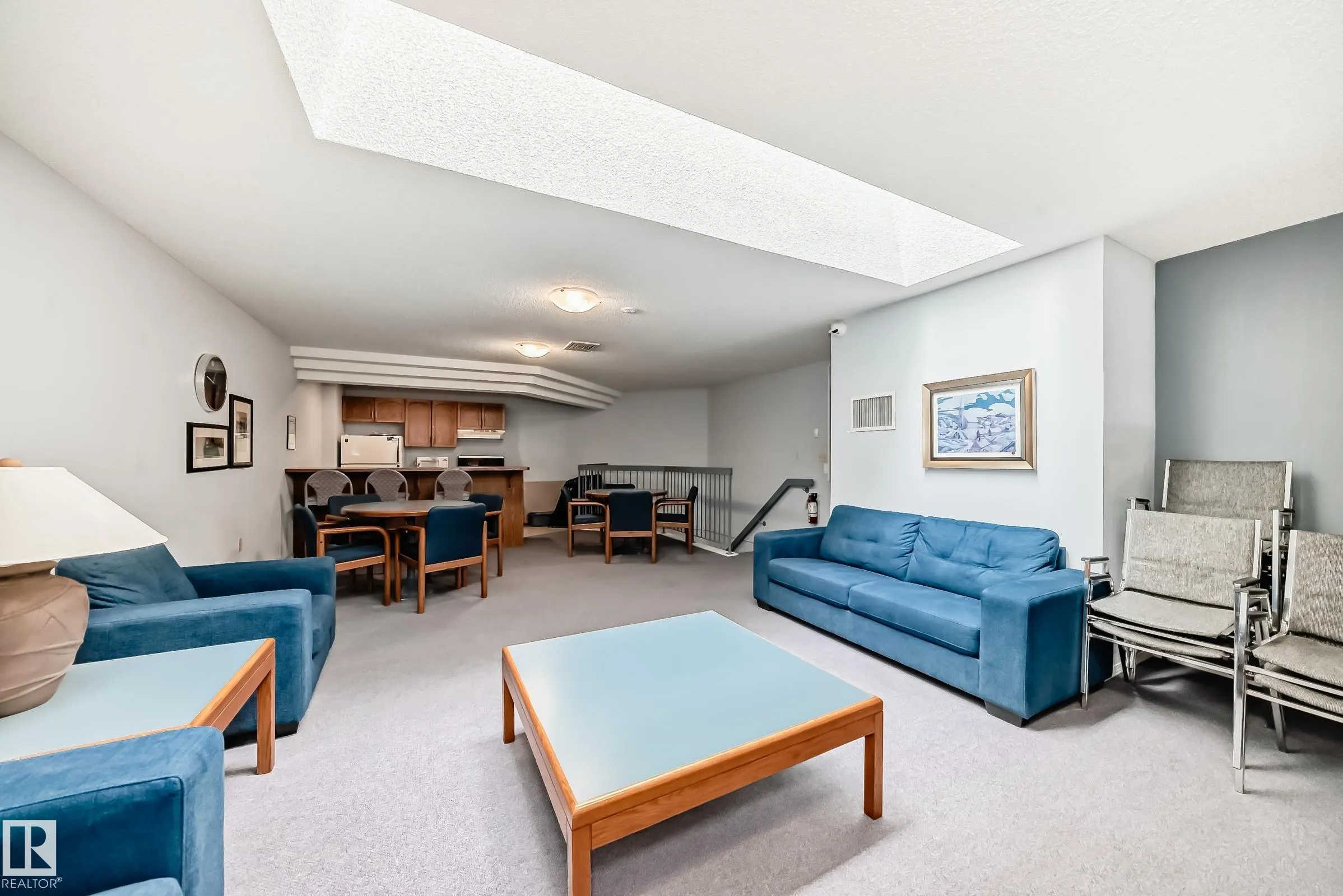 15503 106 Street