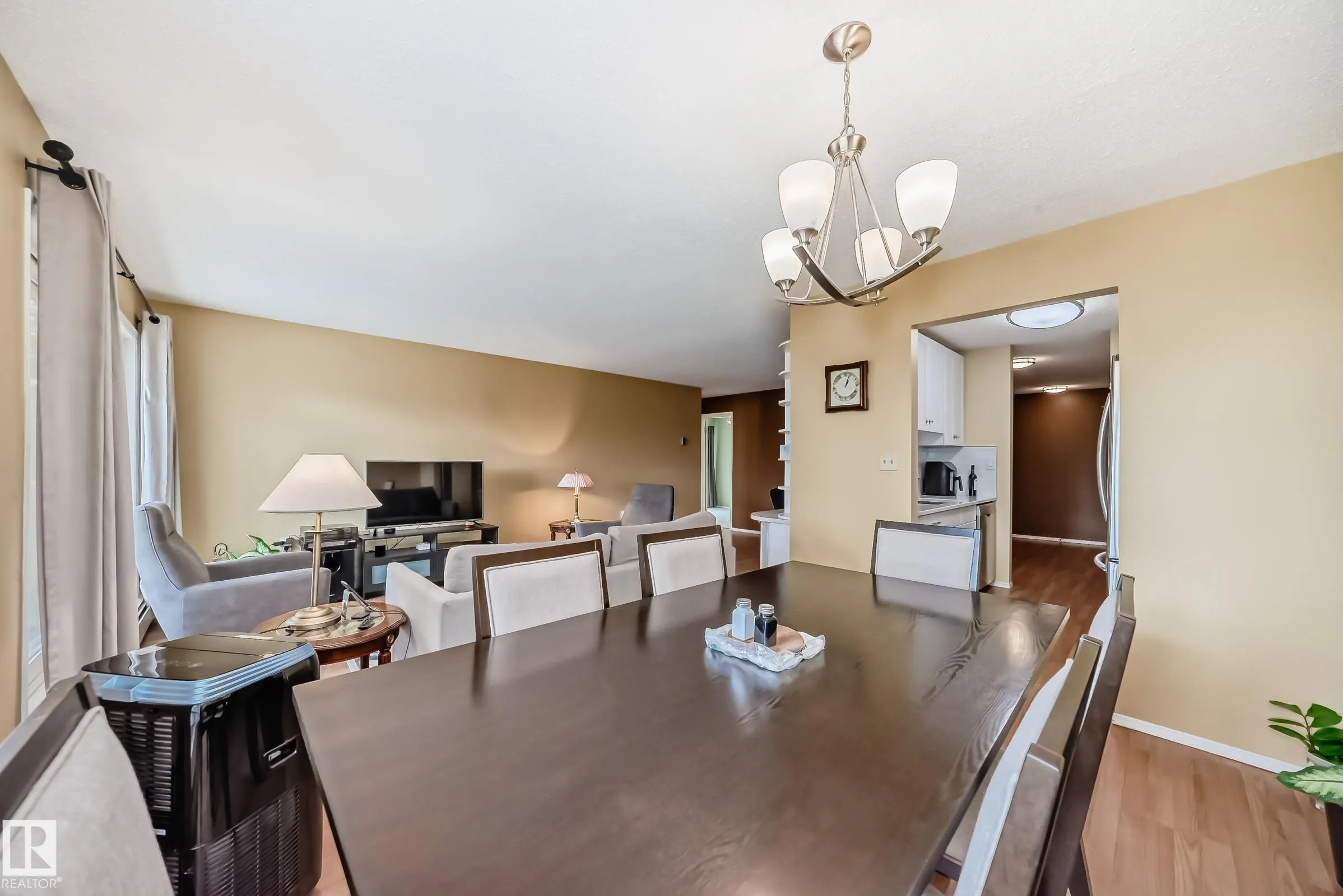 15503 106 Street