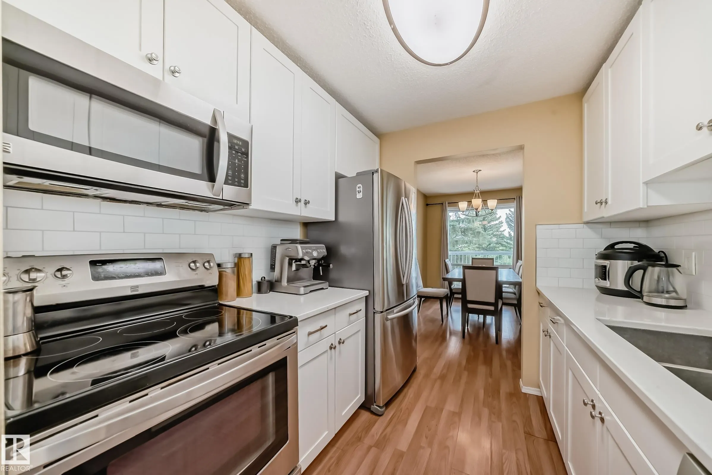 15503 106 Street