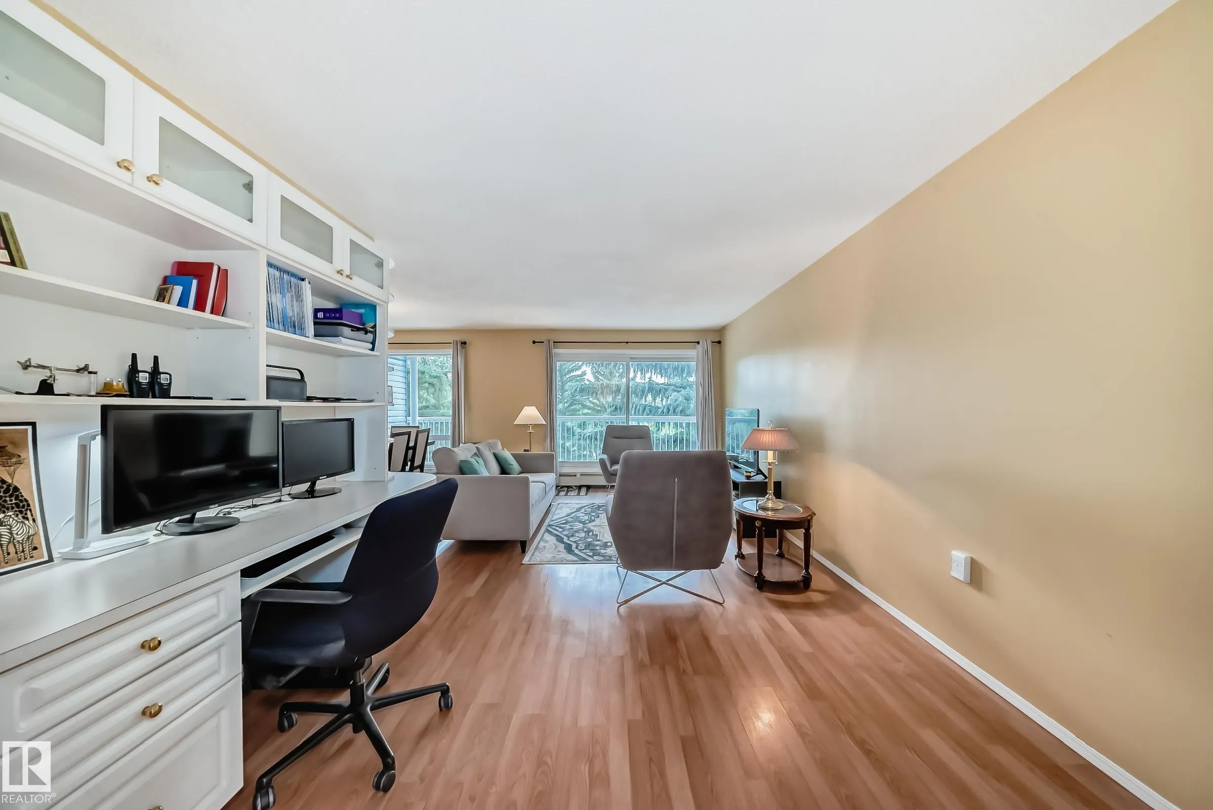 15503 106 Street