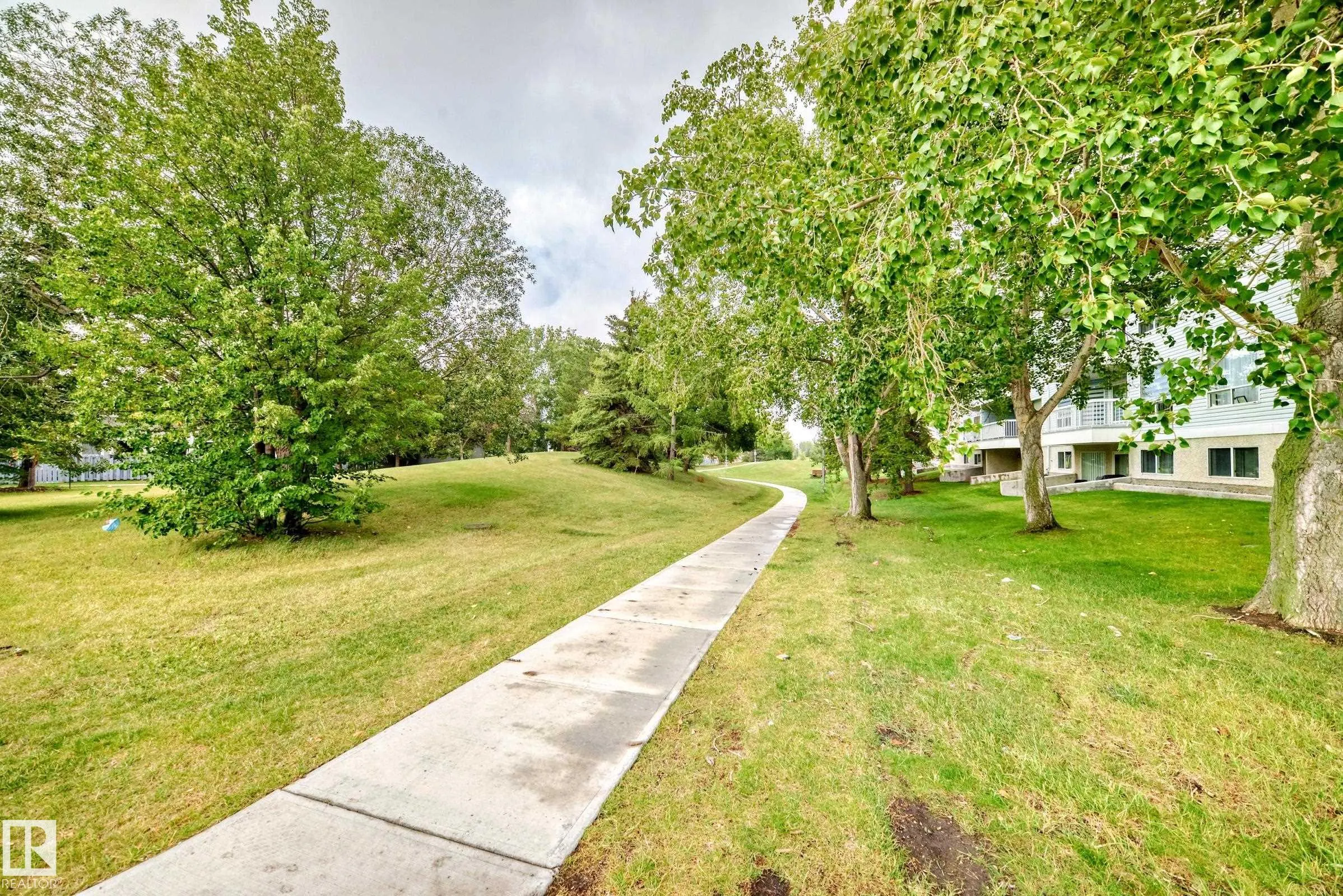 15503 106 Street