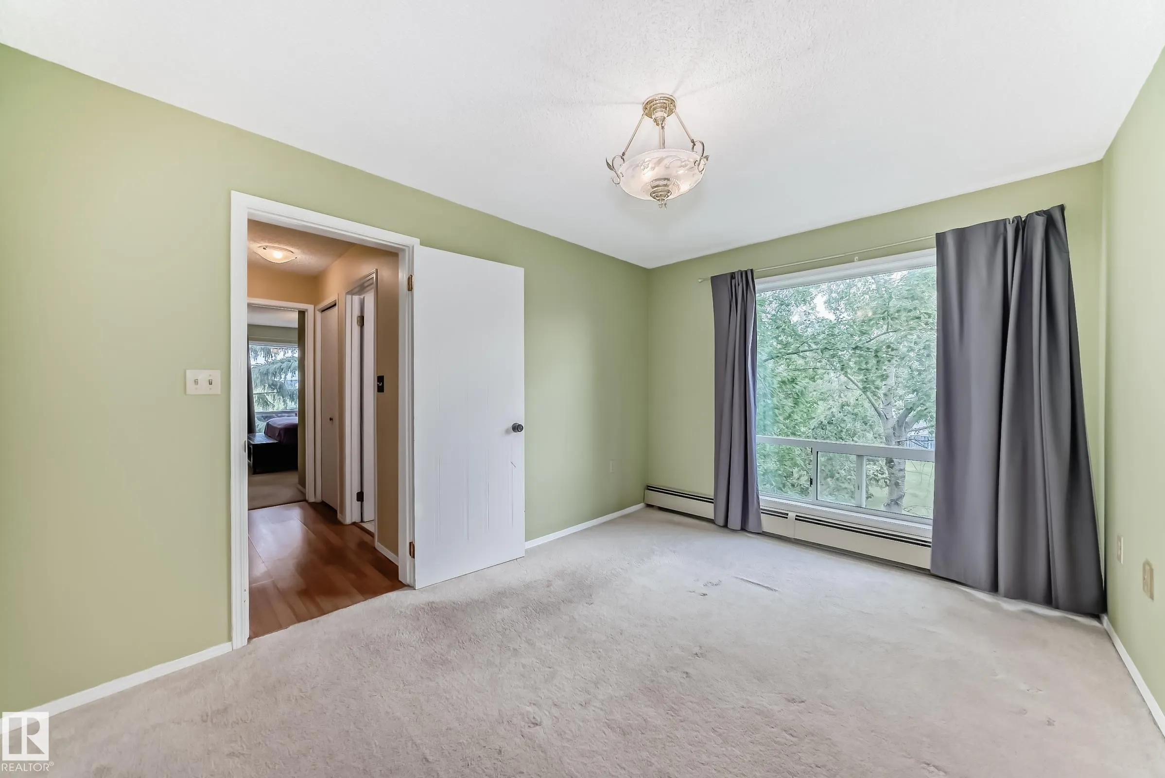 15503 106 Street
