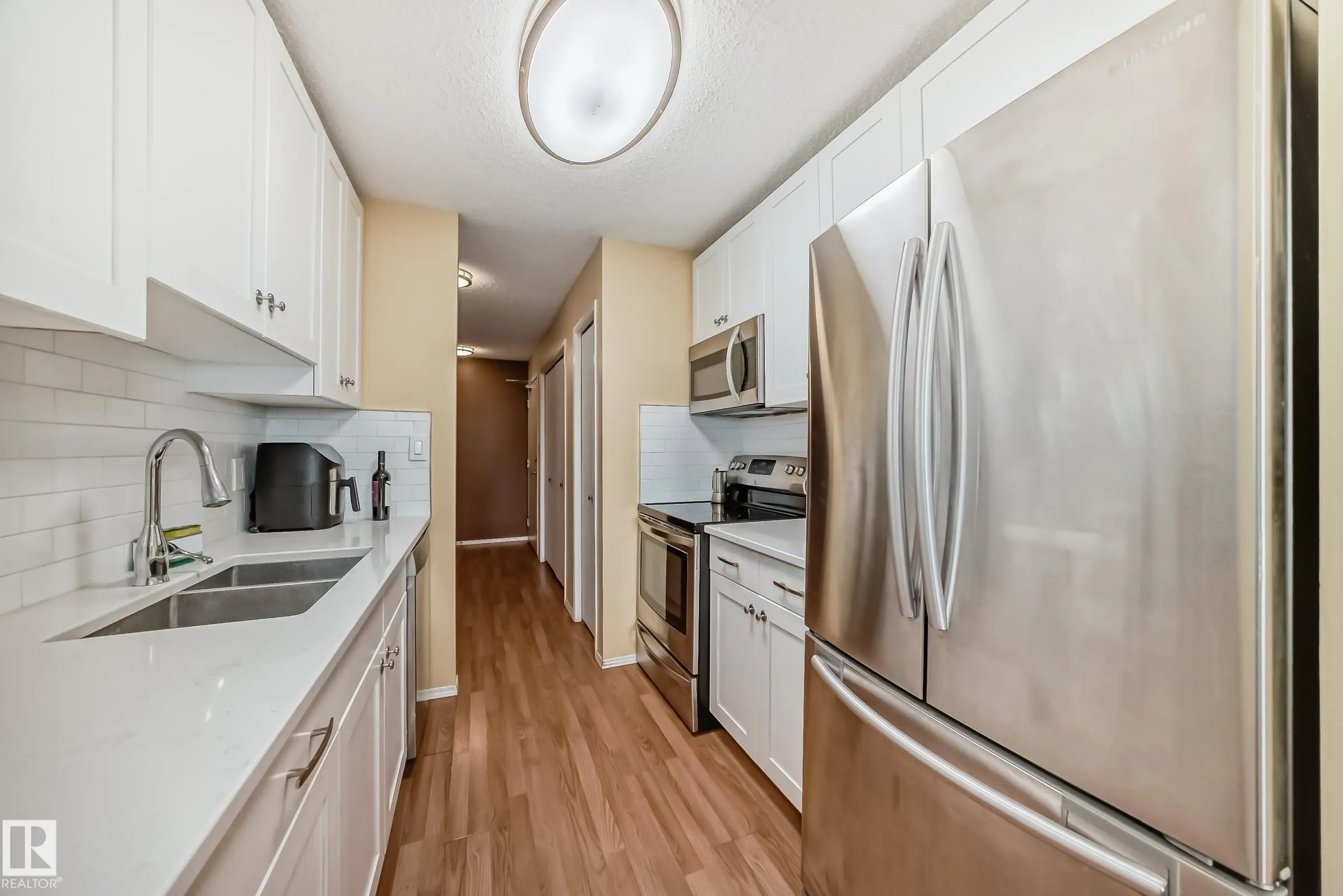 15503 106 Street