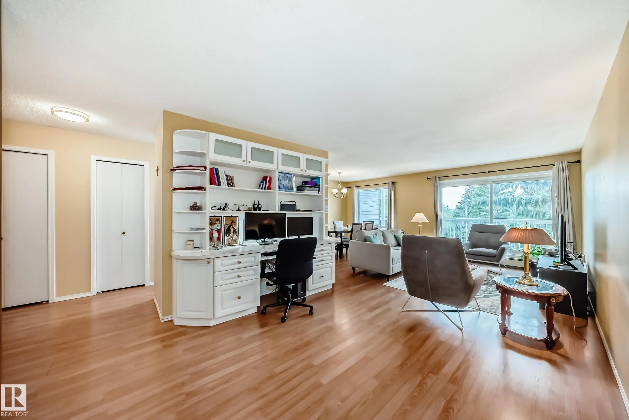 15503 106 Street