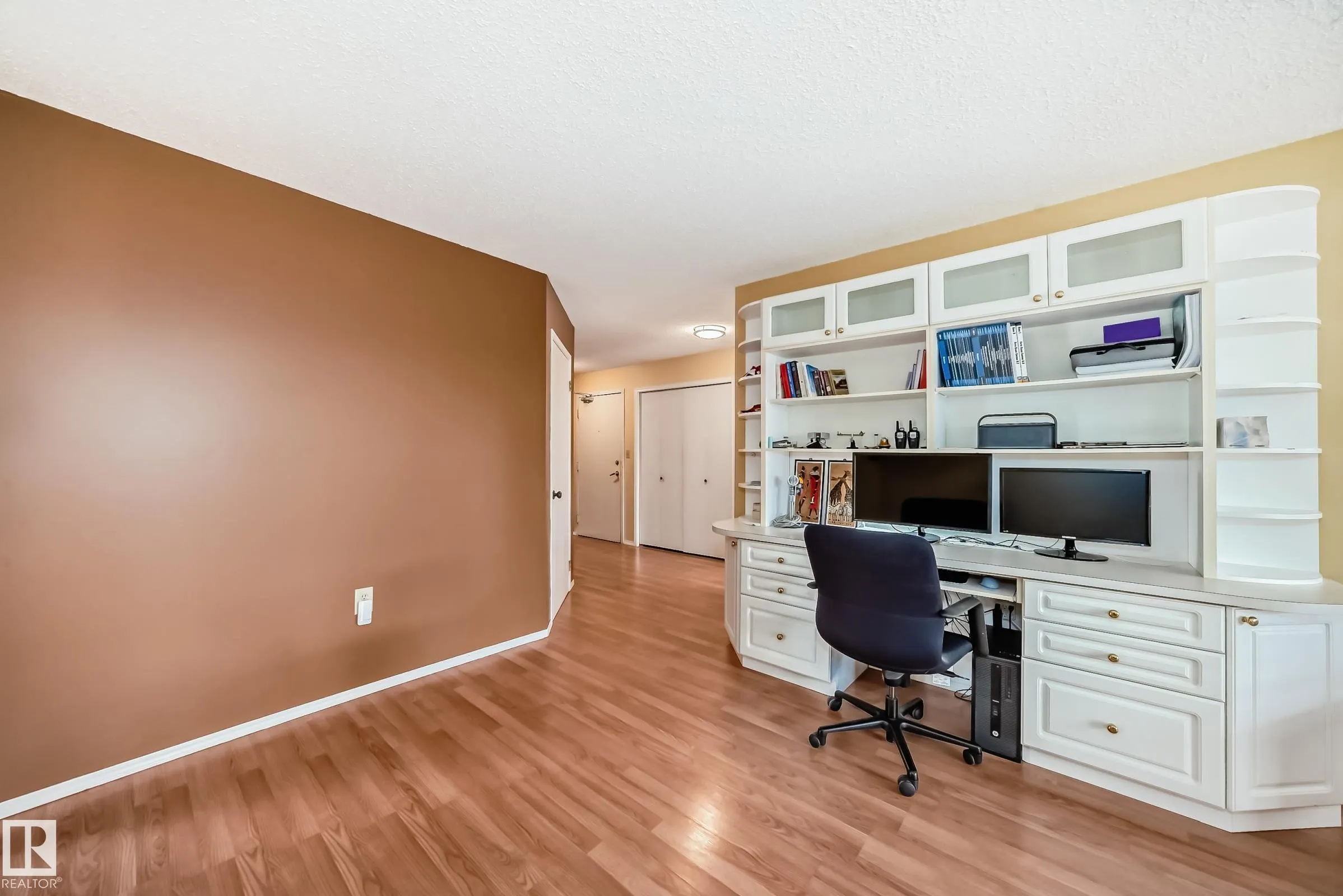 15503 106 Street