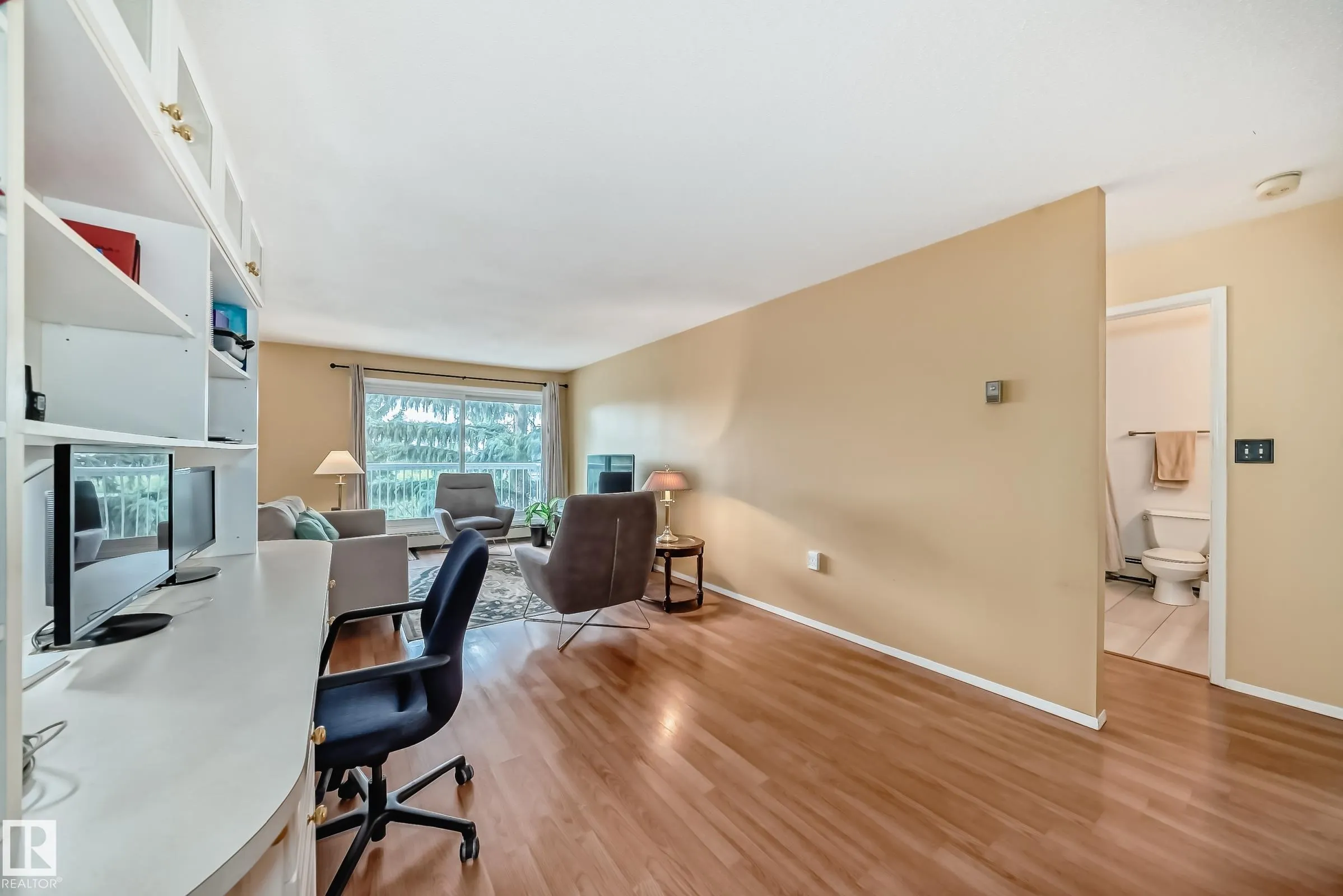 15503 106 Street