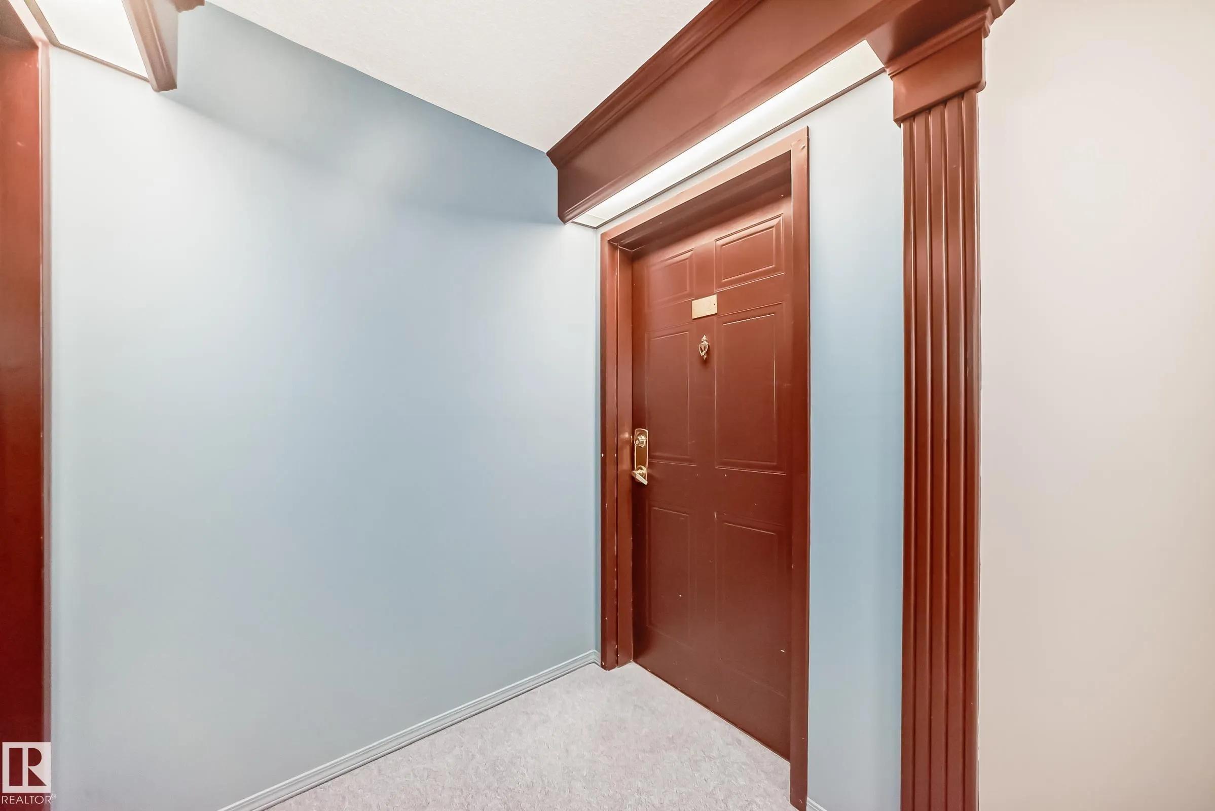 15503 106 Street