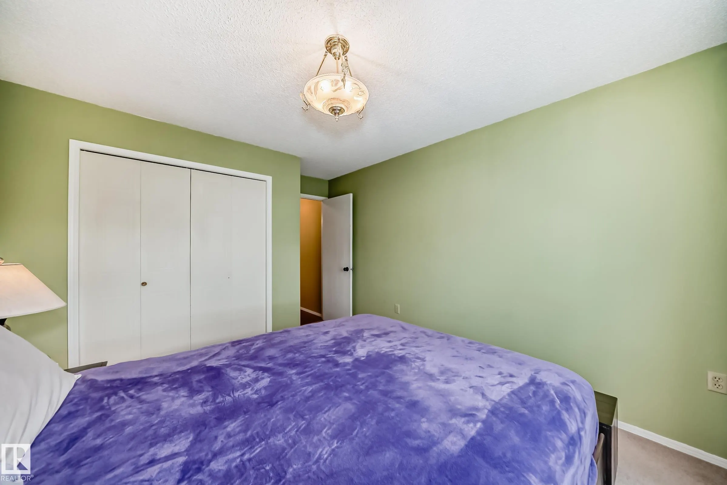 15503 106 Street