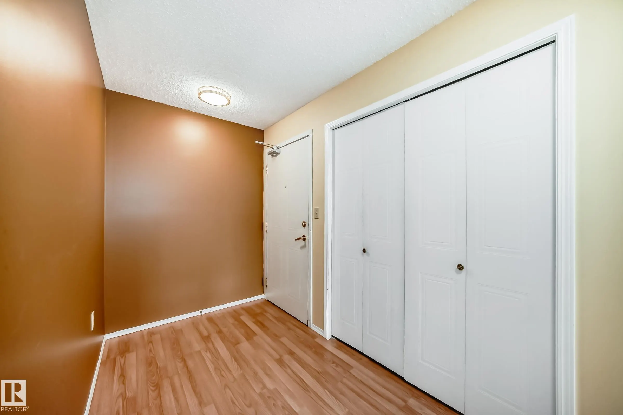 15503 106 Street