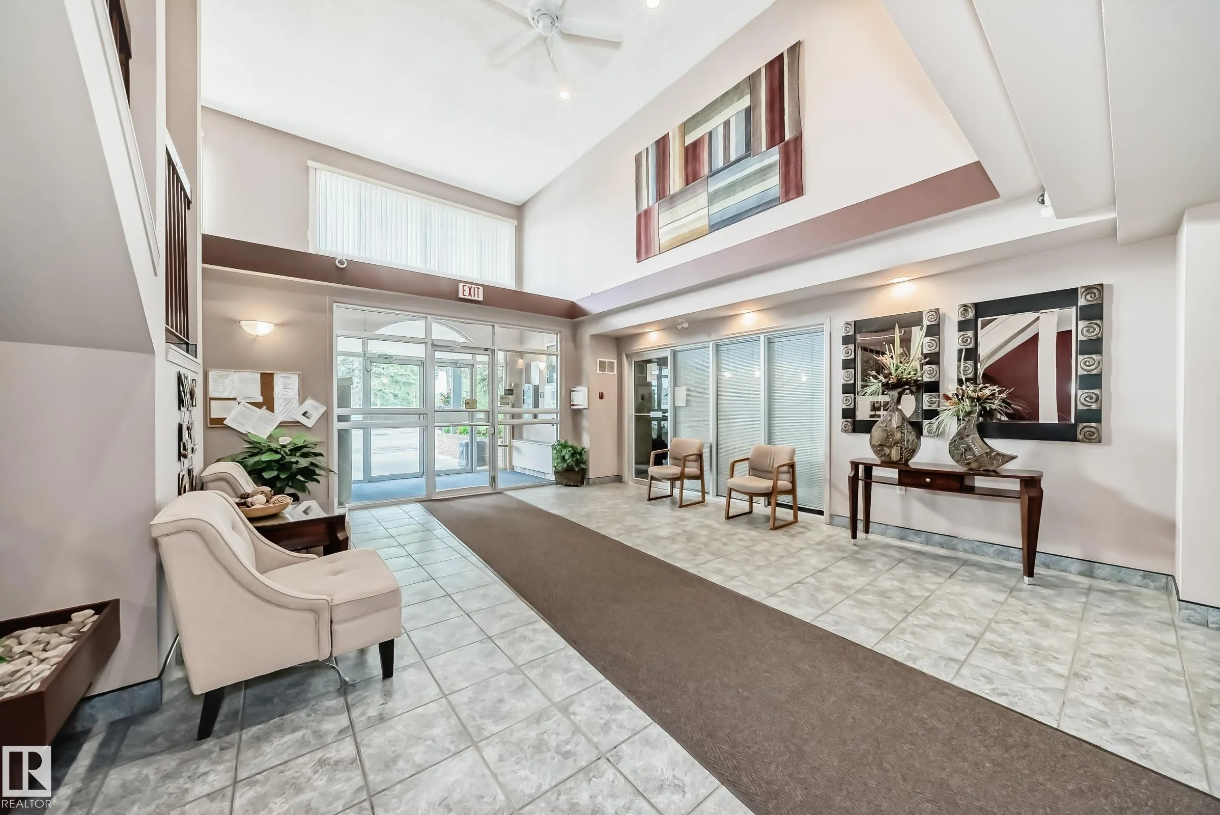 15503 106 Street