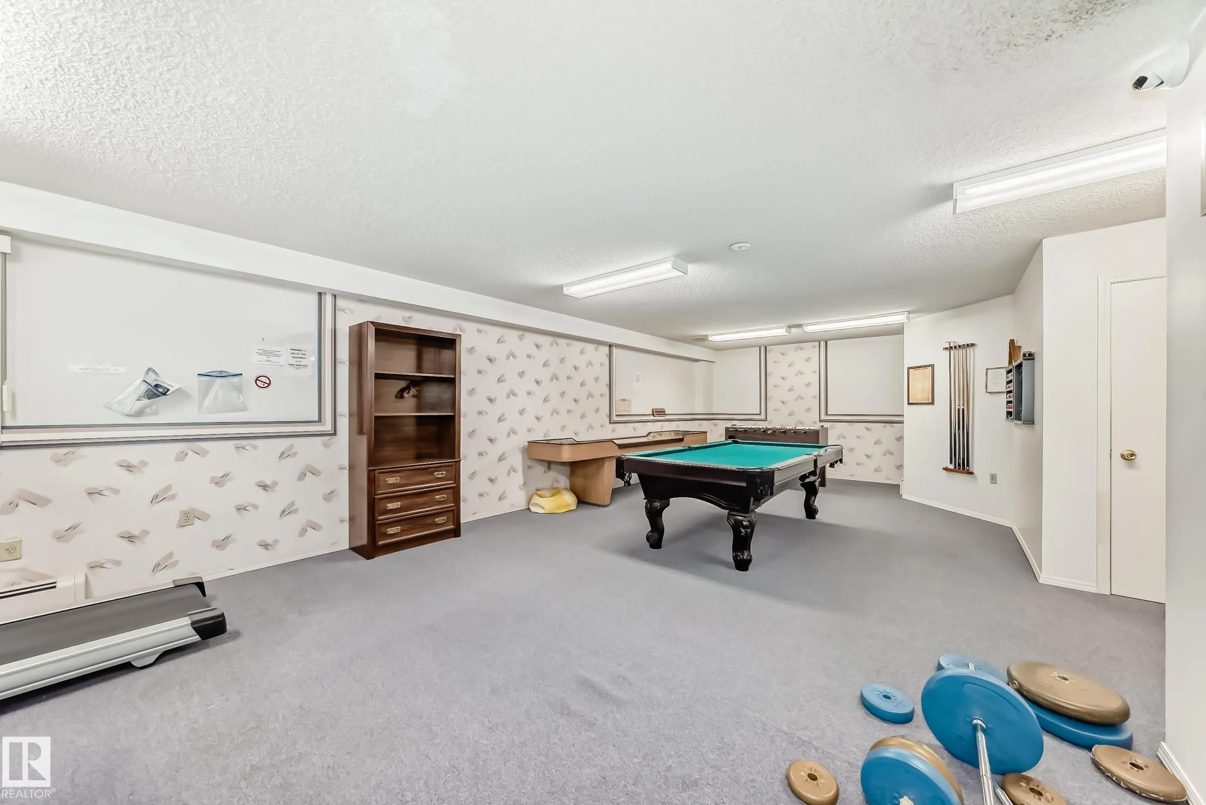 15503 106 Street
