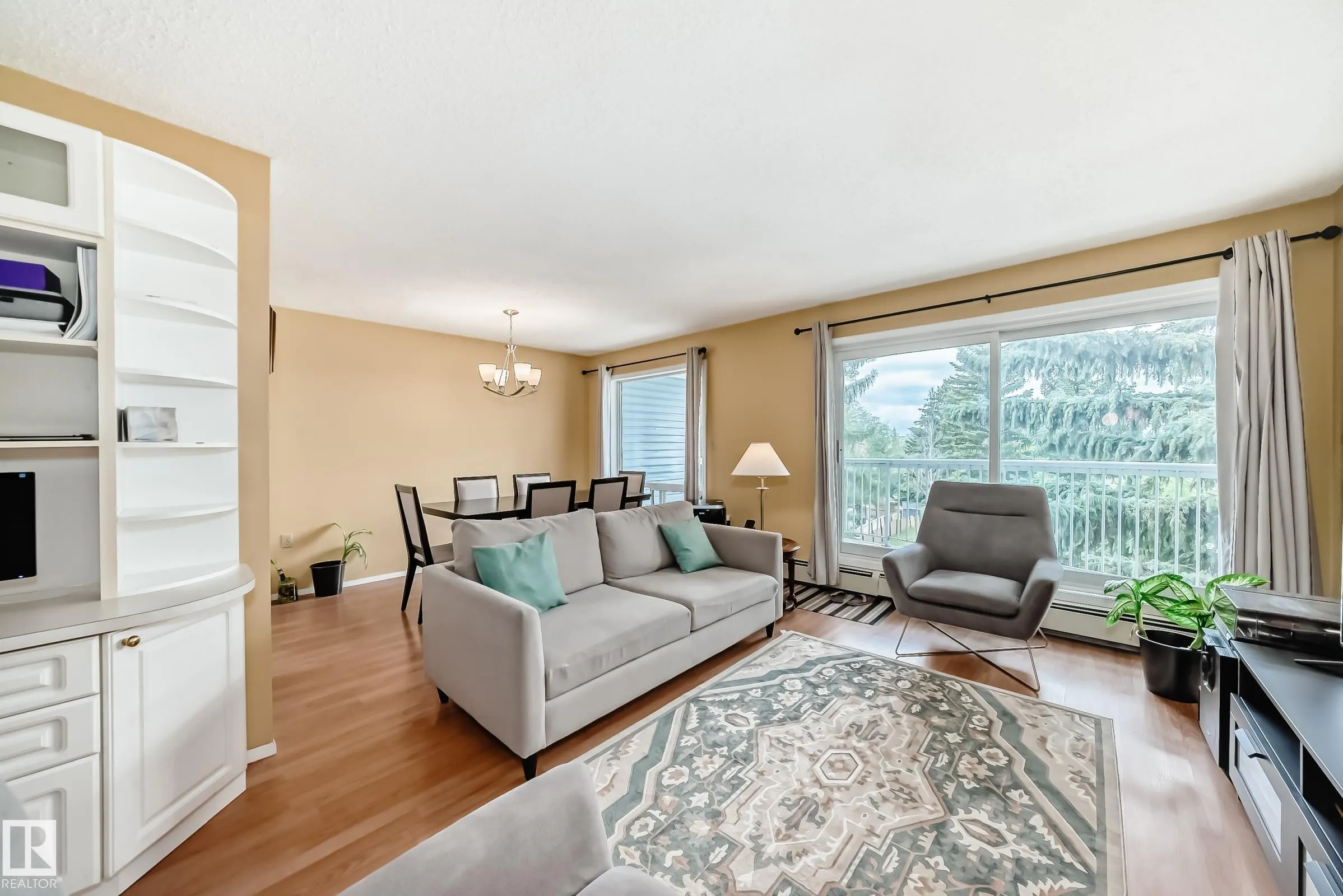15503 106 Street