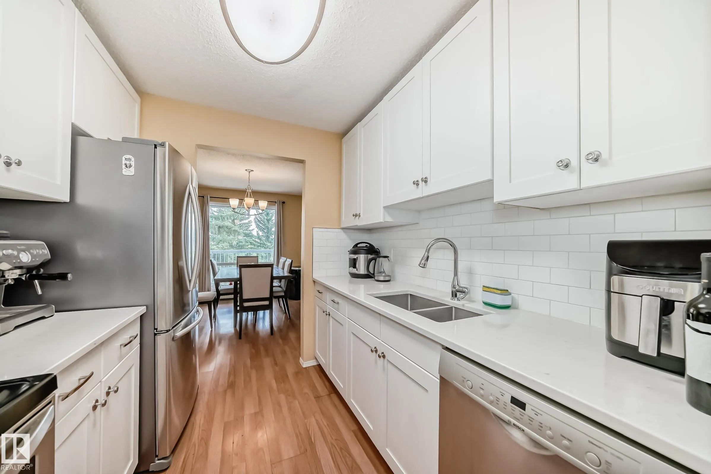 15503 106 Street
