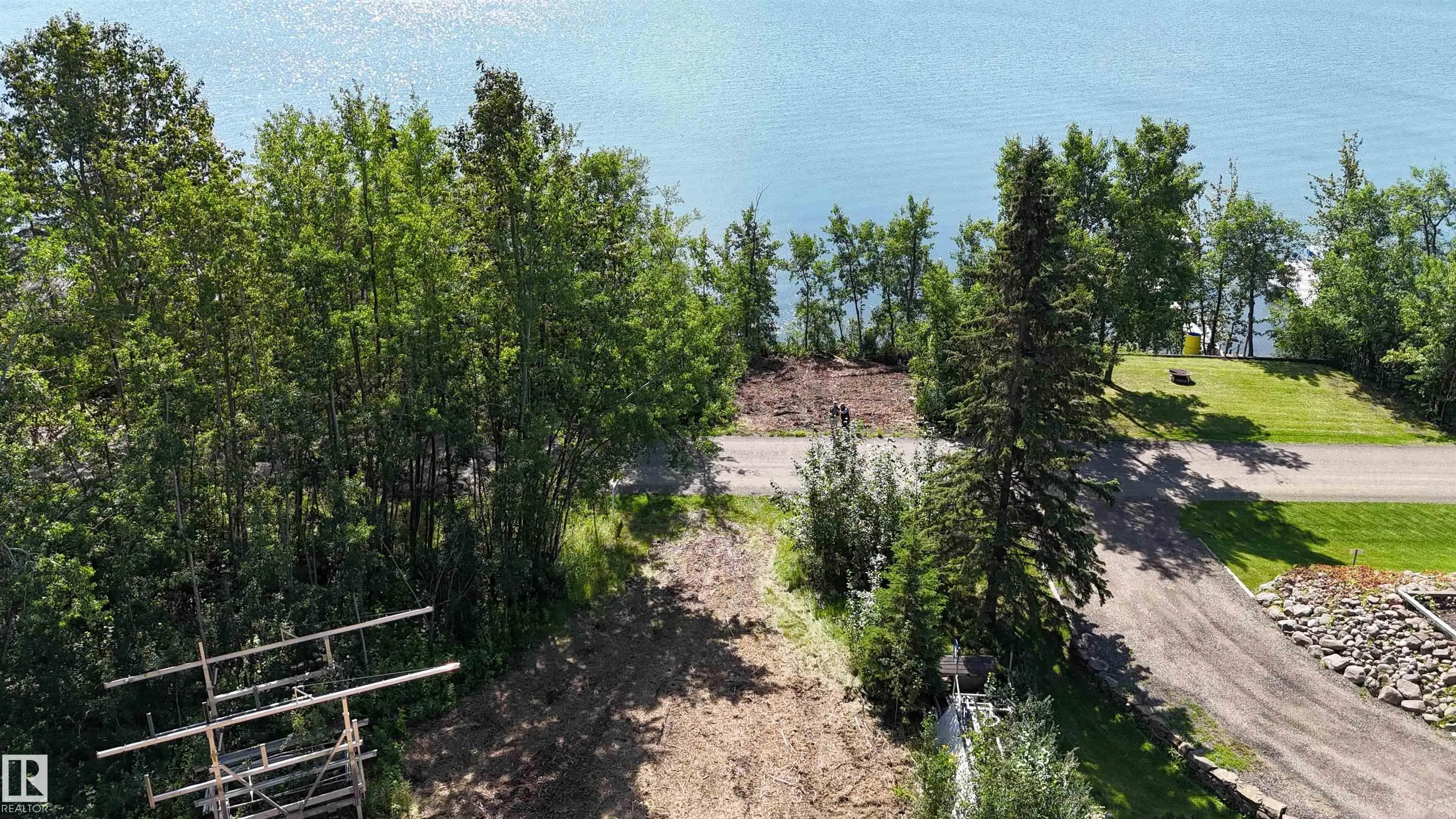 47436 RGE ROAD 15