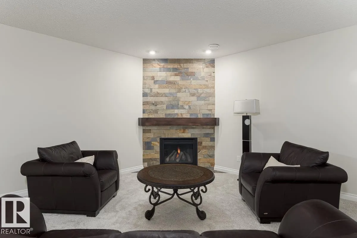 89 NORMANDEAU Crescent