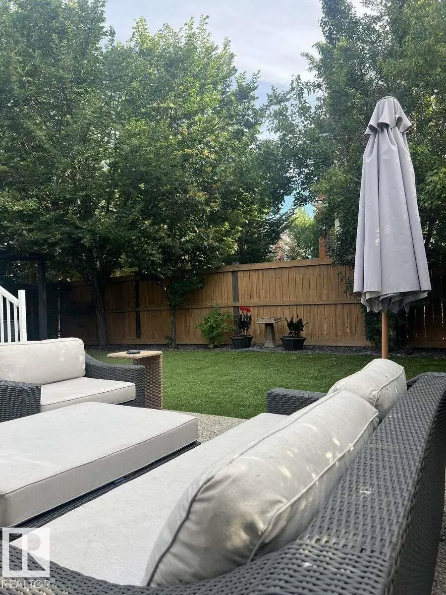 89 NORMANDEAU Crescent