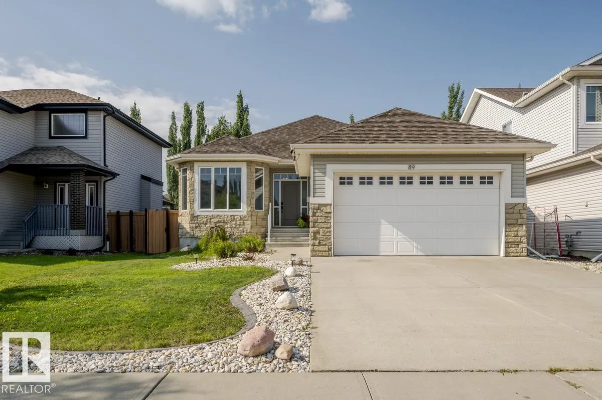 89 NORMANDEAU Crescent