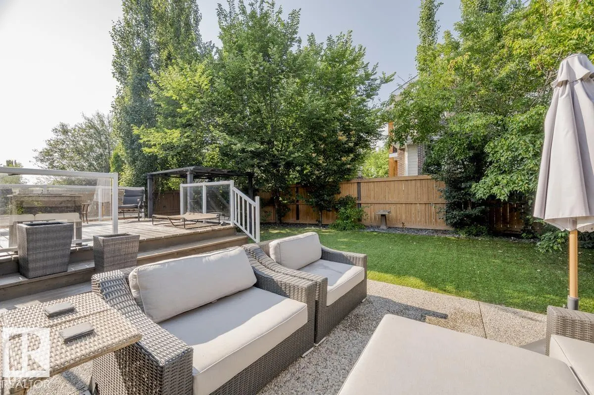 89 NORMANDEAU Crescent