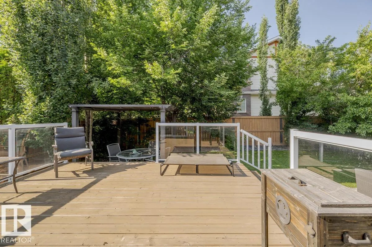 89 NORMANDEAU Crescent