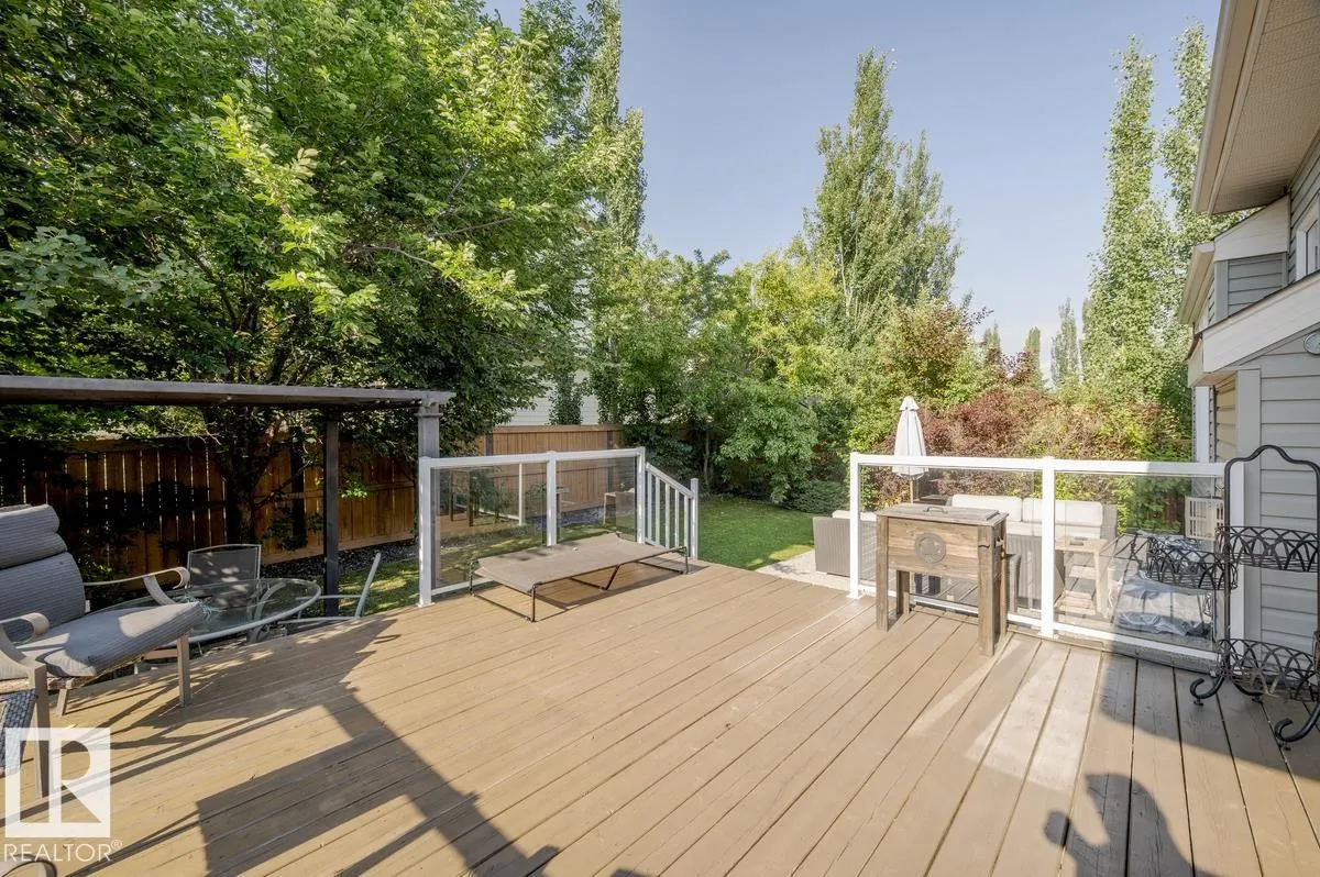 89 NORMANDEAU Crescent