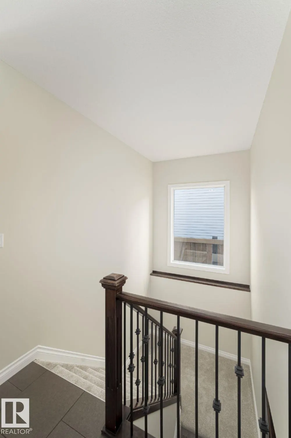 89 NORMANDEAU Crescent