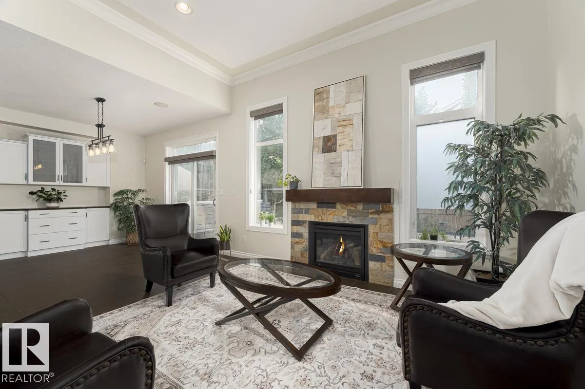 89 NORMANDEAU Crescent