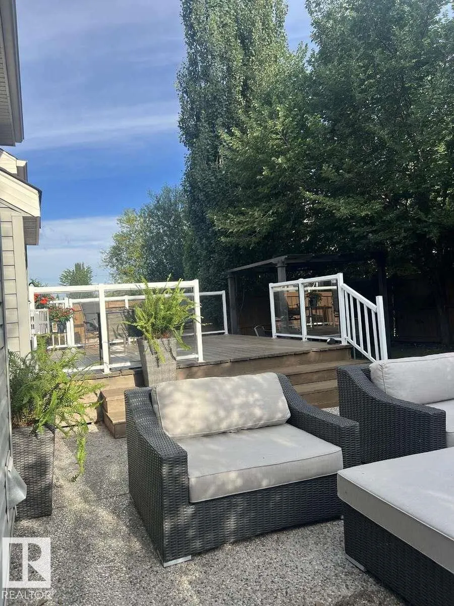 89 NORMANDEAU Crescent