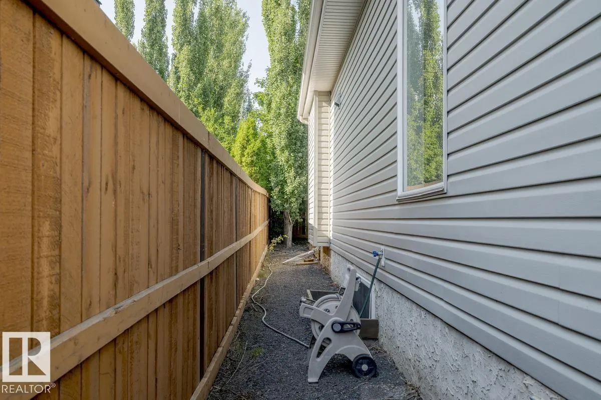89 NORMANDEAU Crescent