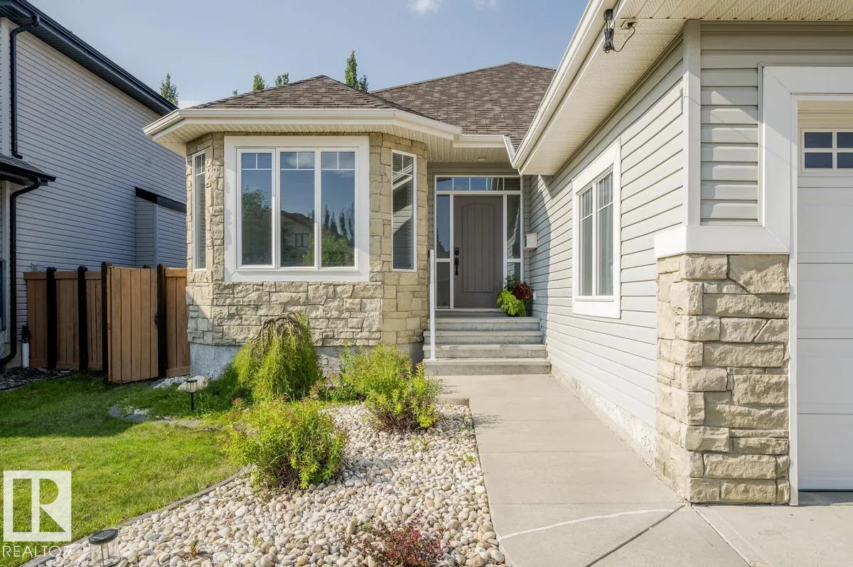 89 NORMANDEAU Crescent