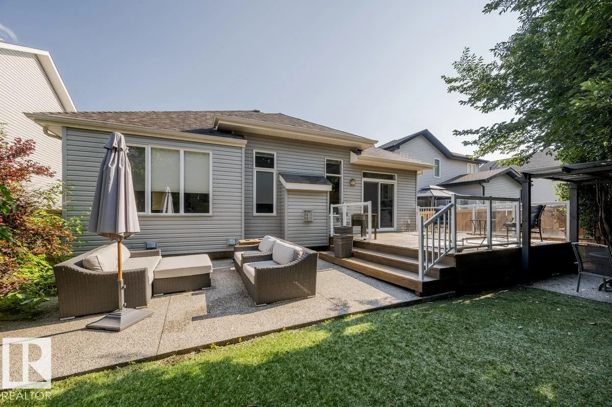 89 NORMANDEAU Crescent