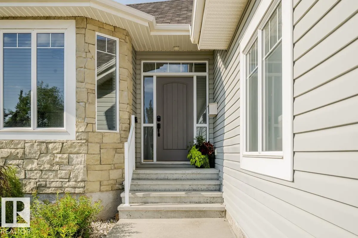 89 NORMANDEAU Crescent