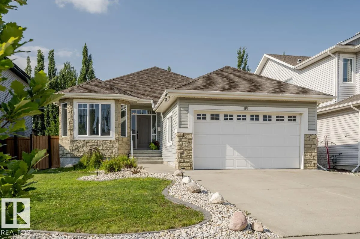 89 NORMANDEAU Crescent