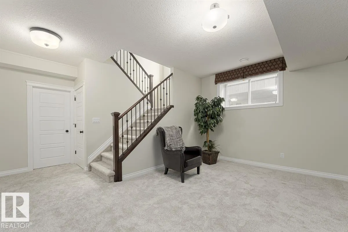 89 NORMANDEAU Crescent