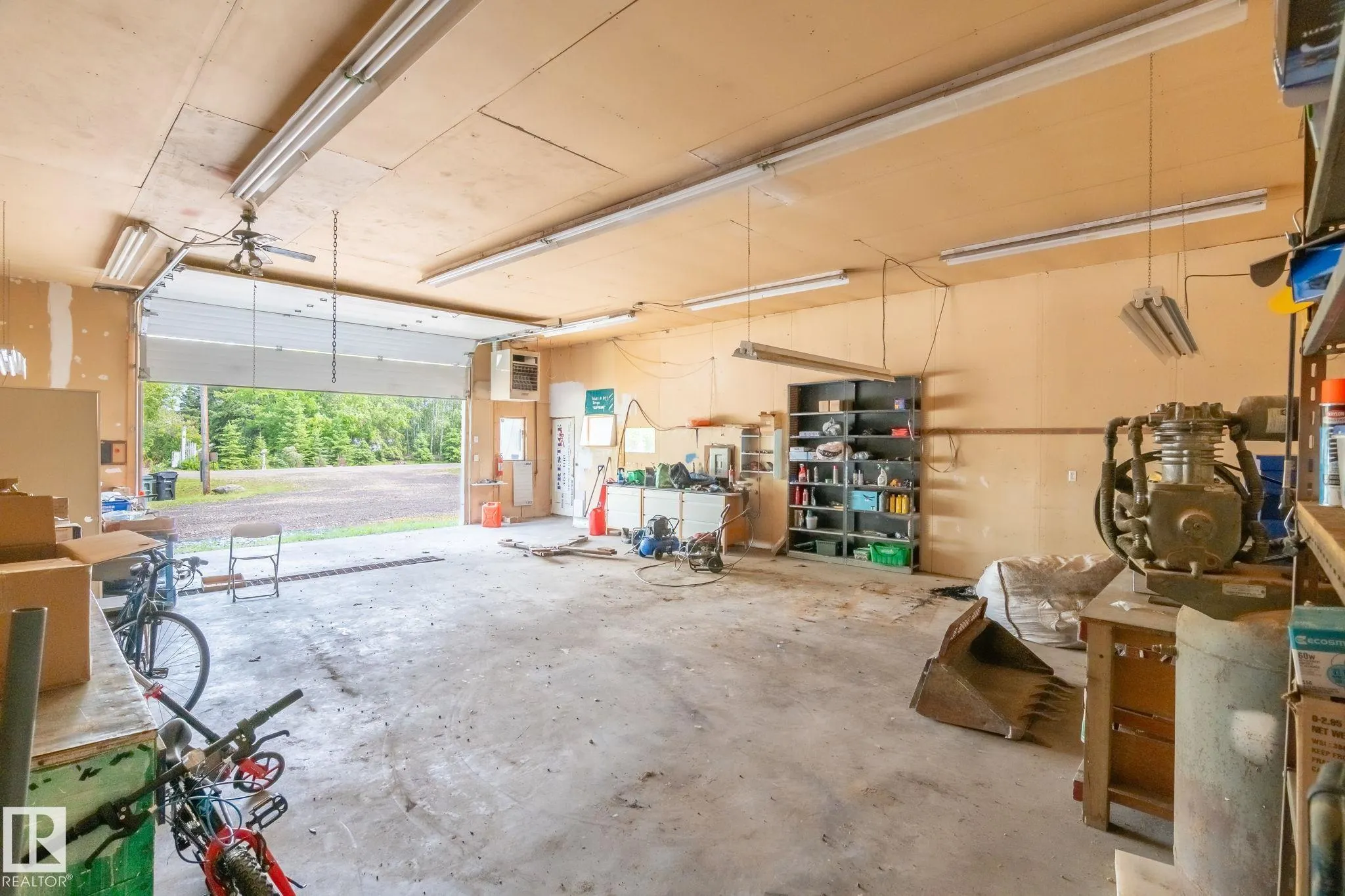 253 22550 TWP RD 522